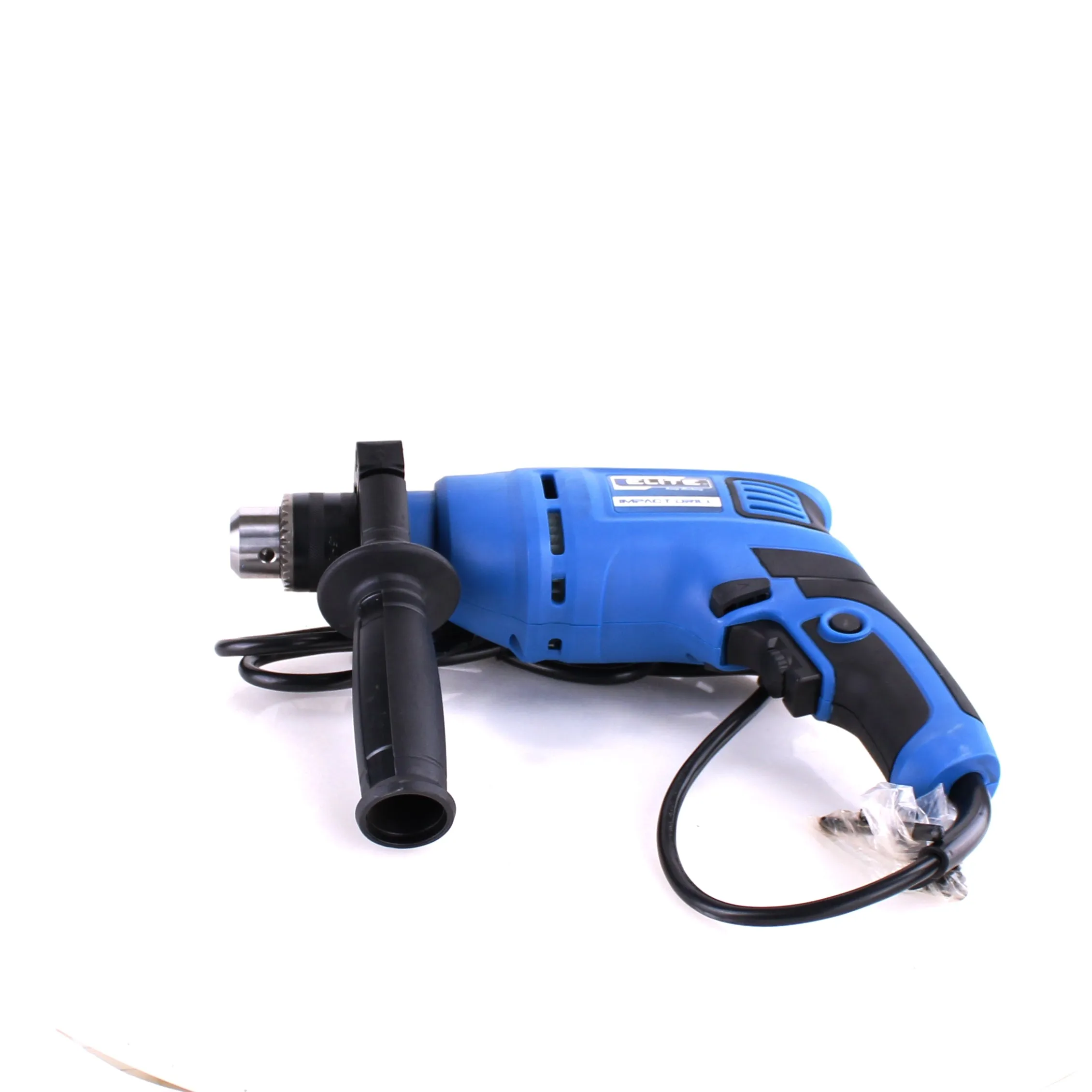 Elite Hammer drill 600W