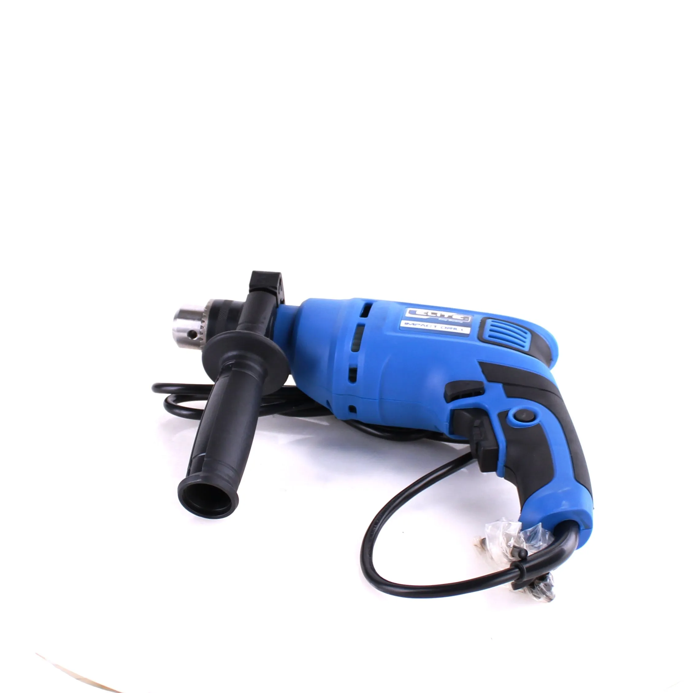 Elite Hammer drill 600W