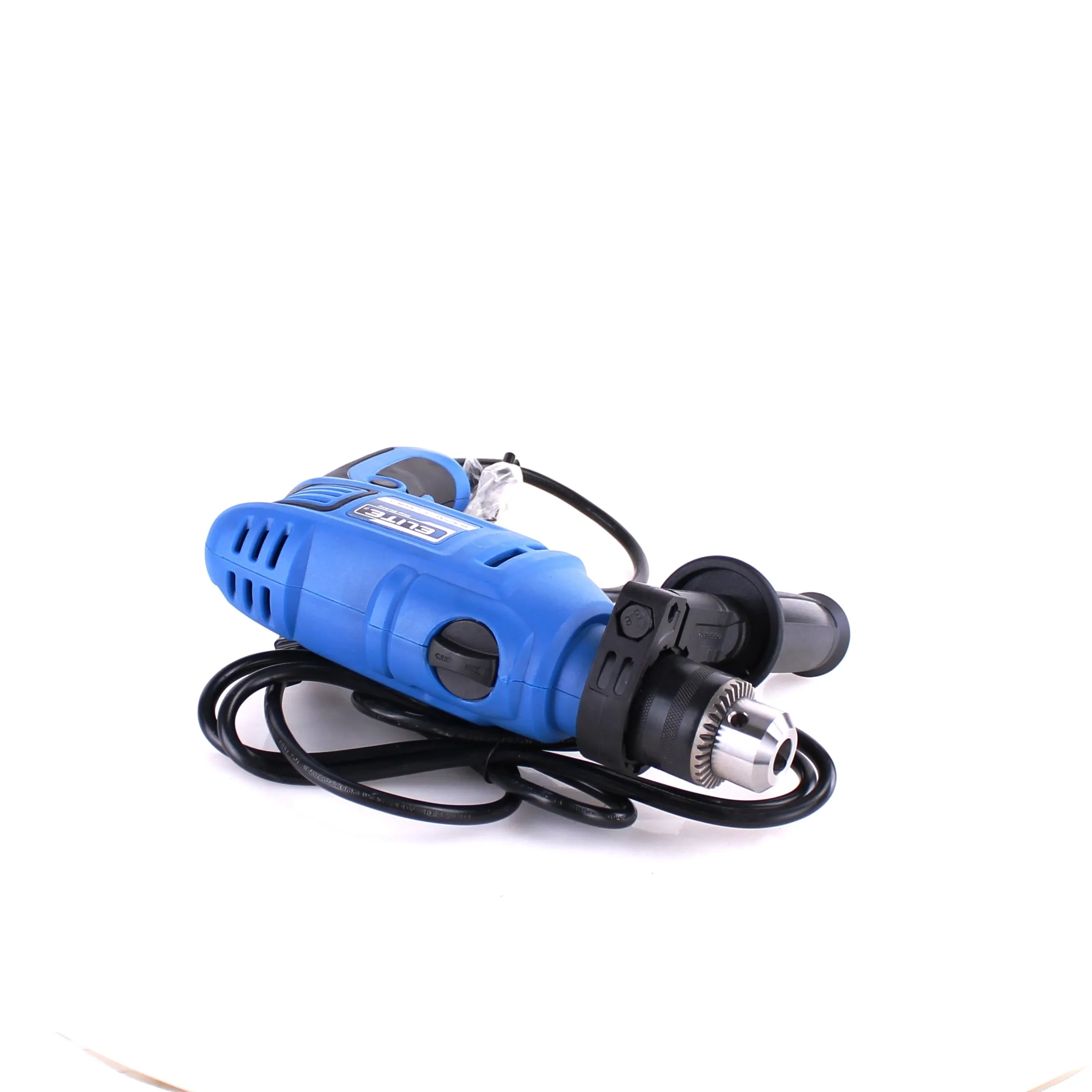 Elite Hammer drill 600W