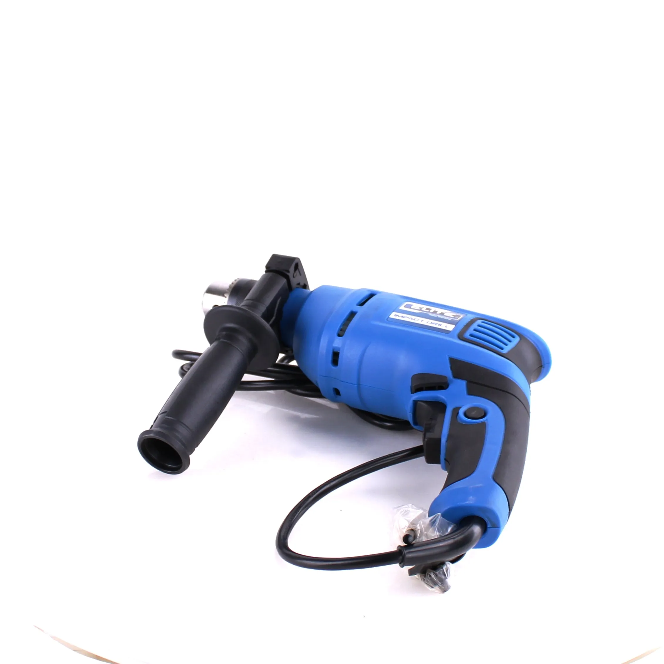 Elite Hammer drill 600W