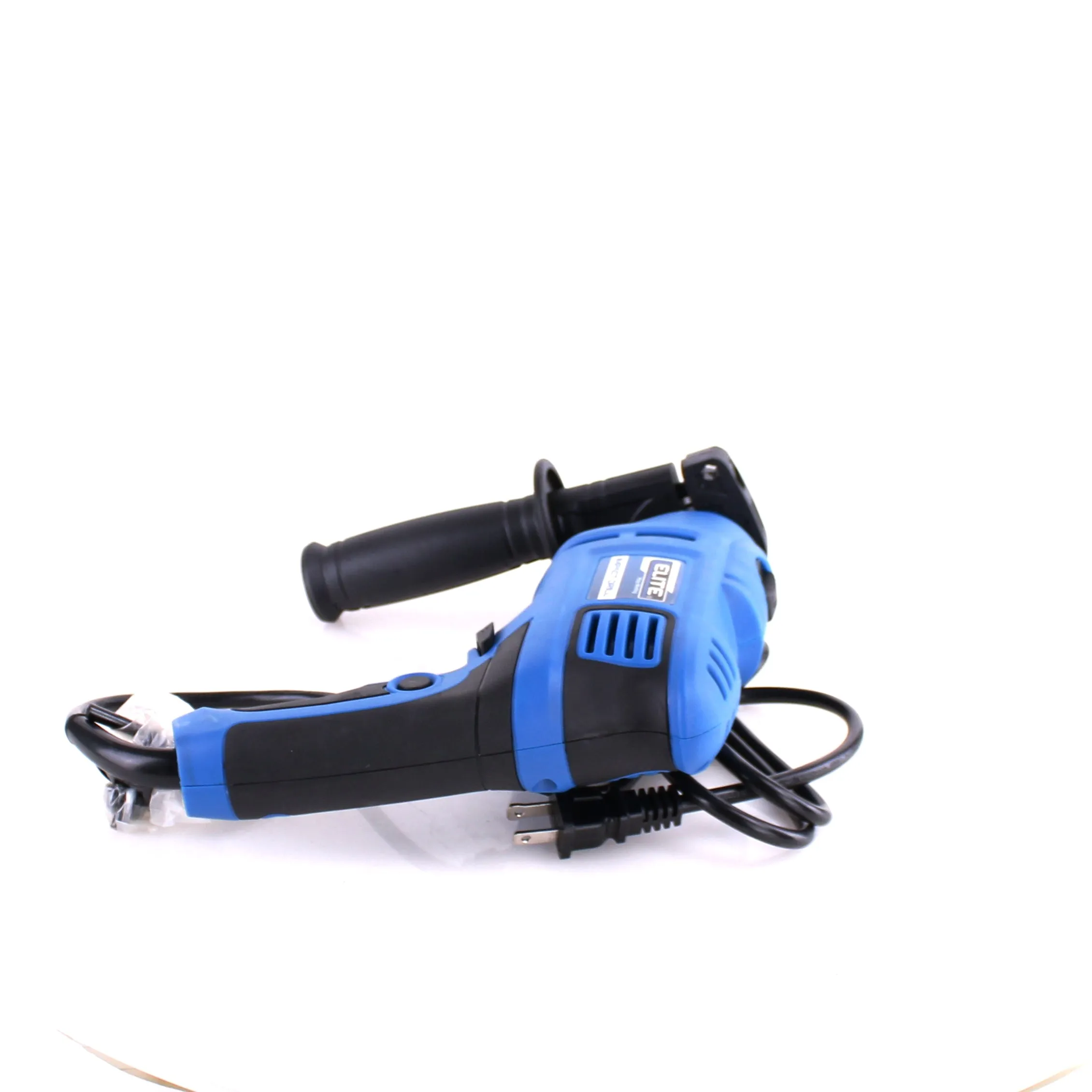 Elite Hammer drill 600W