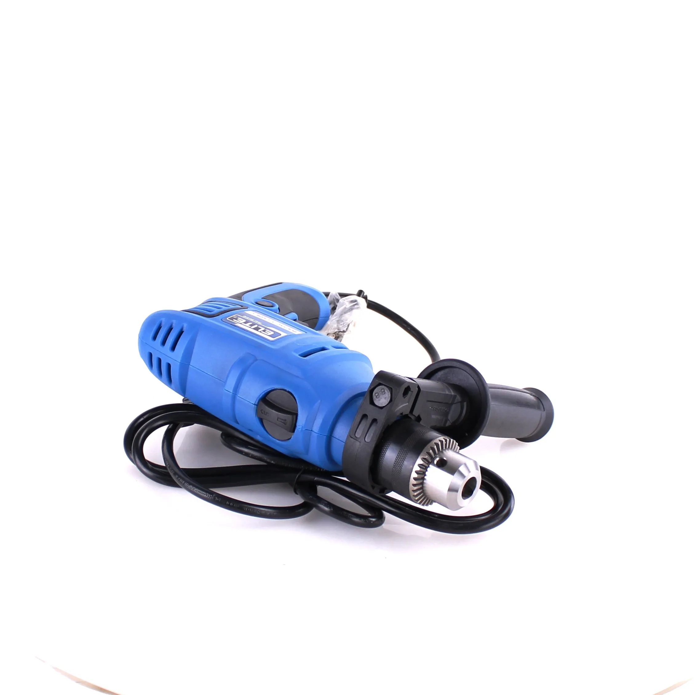 Elite Hammer drill 600W