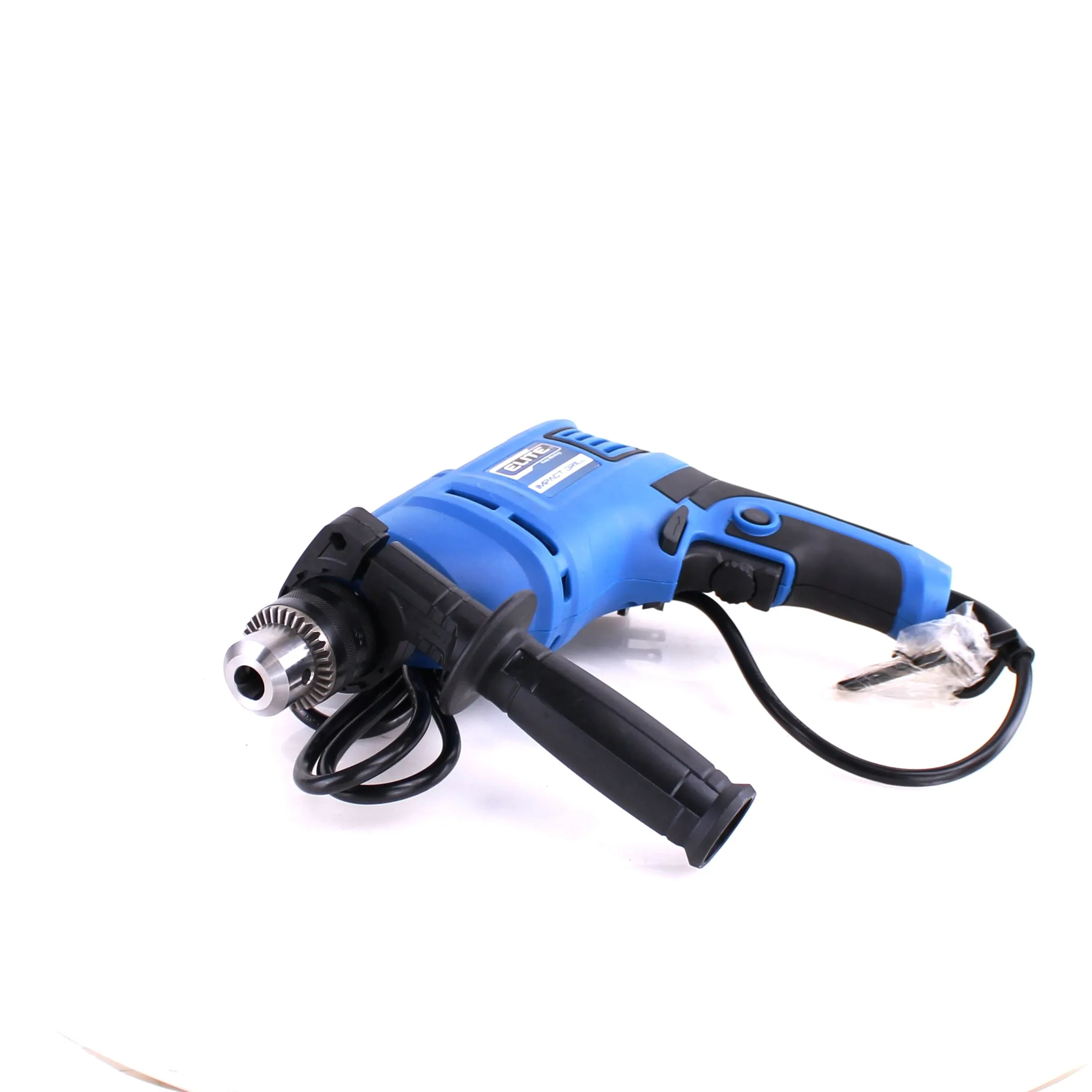 Elite Hammer drill 600W