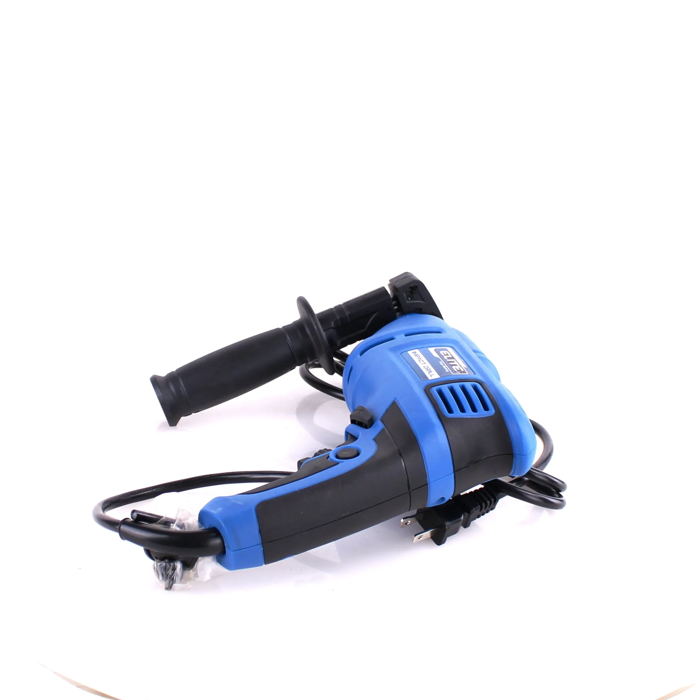 Elite Hammer drill 600W