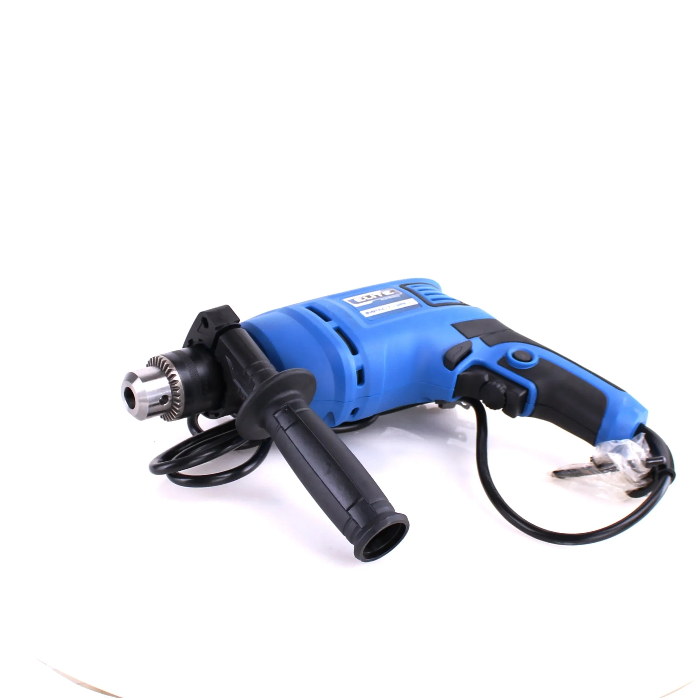 Elite Hammer drill 600W