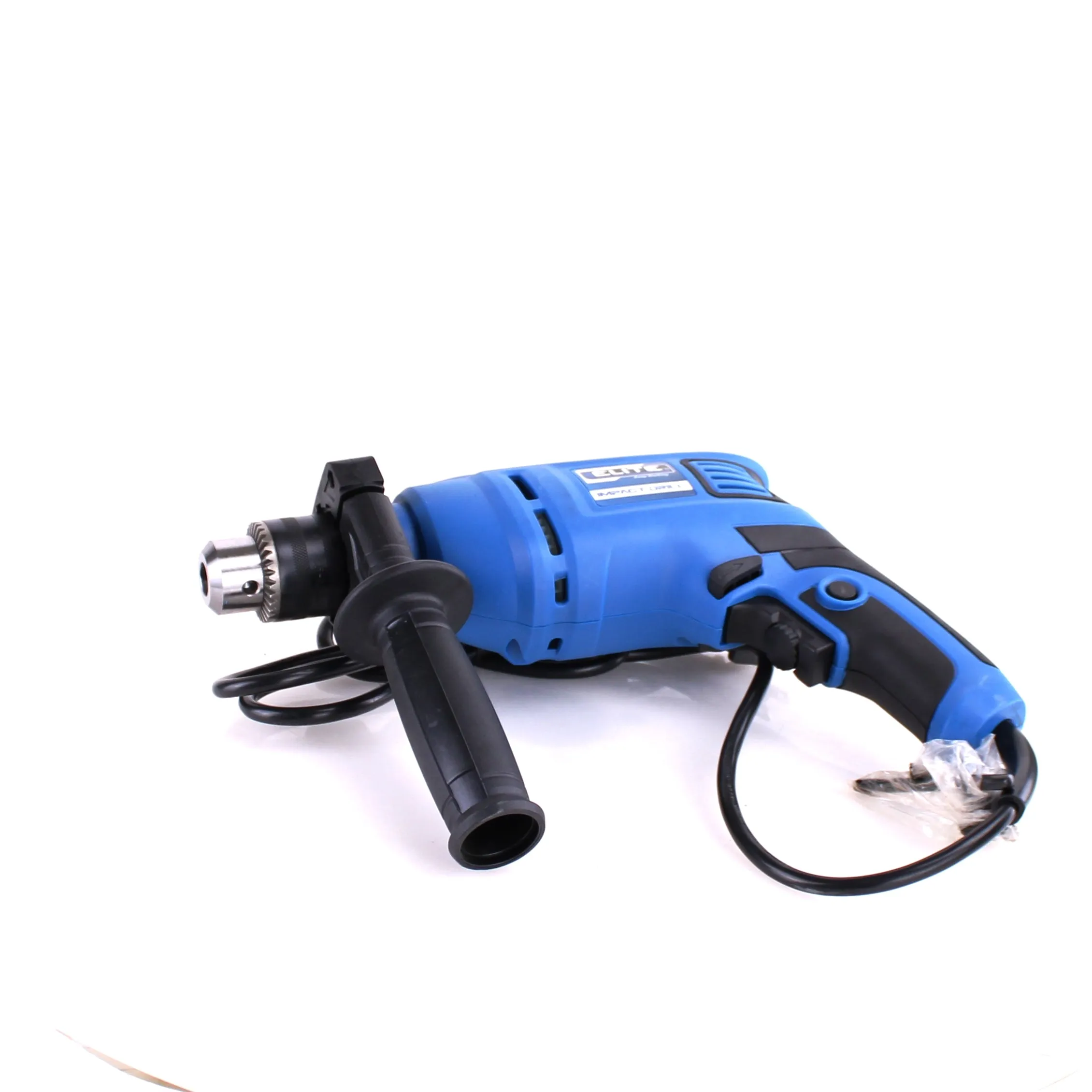 Elite Hammer drill 600W