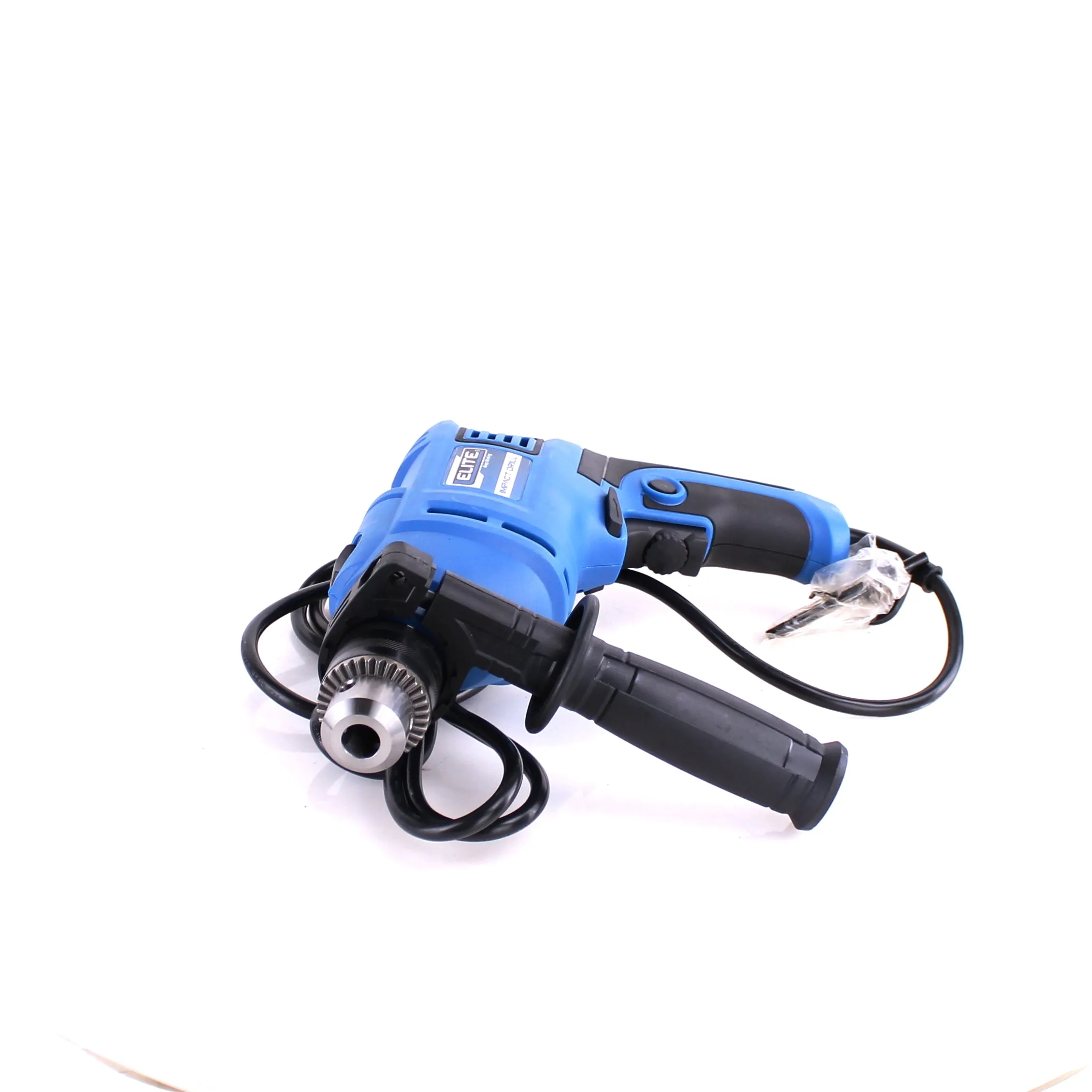 Elite Hammer drill 600W