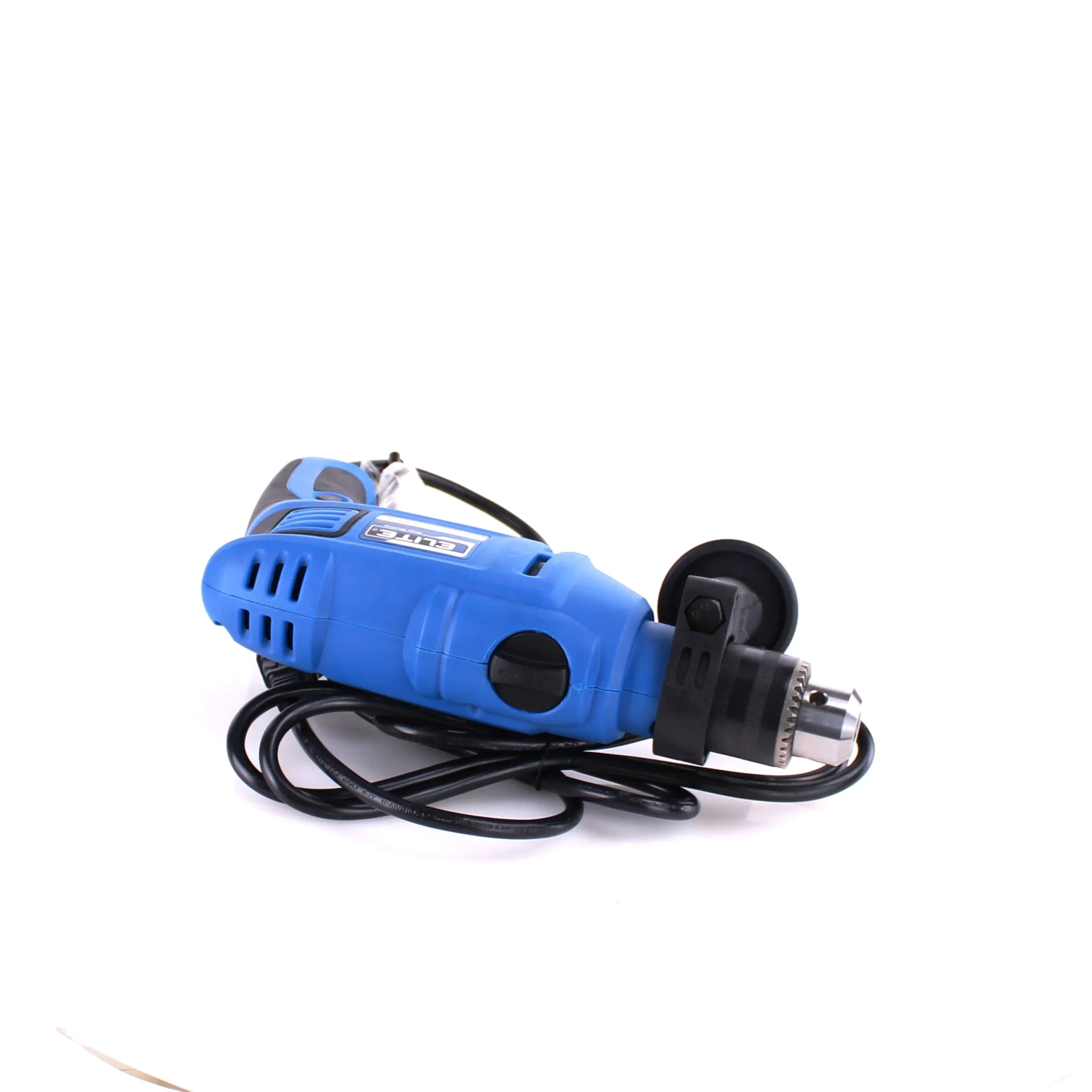 Elite Hammer drill 600W
