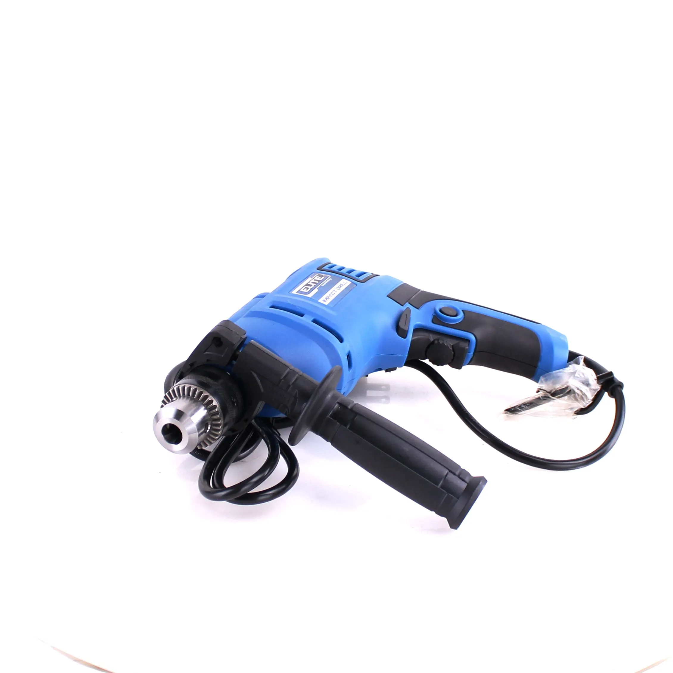 Elite Hammer drill 600W