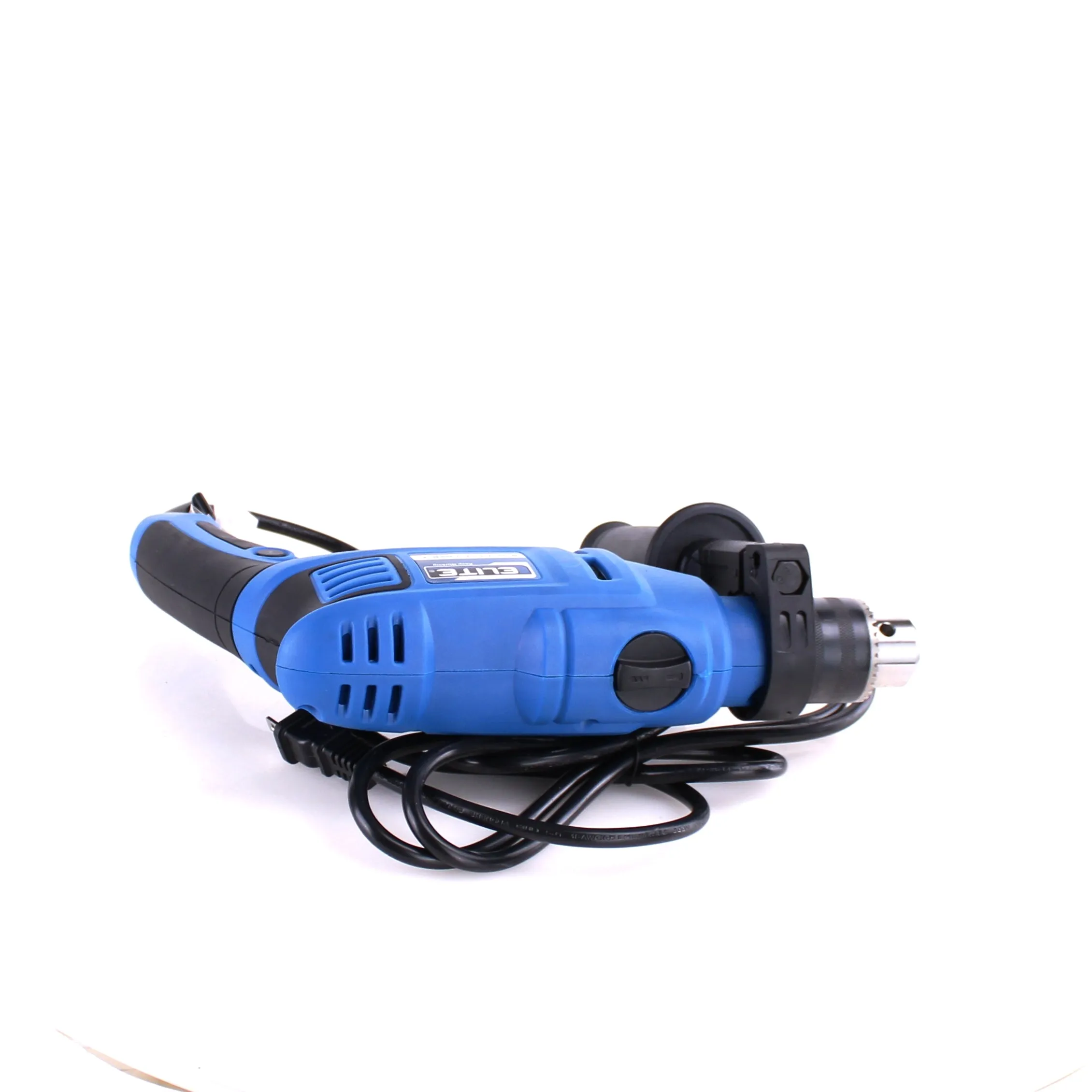 Elite Hammer drill 600W