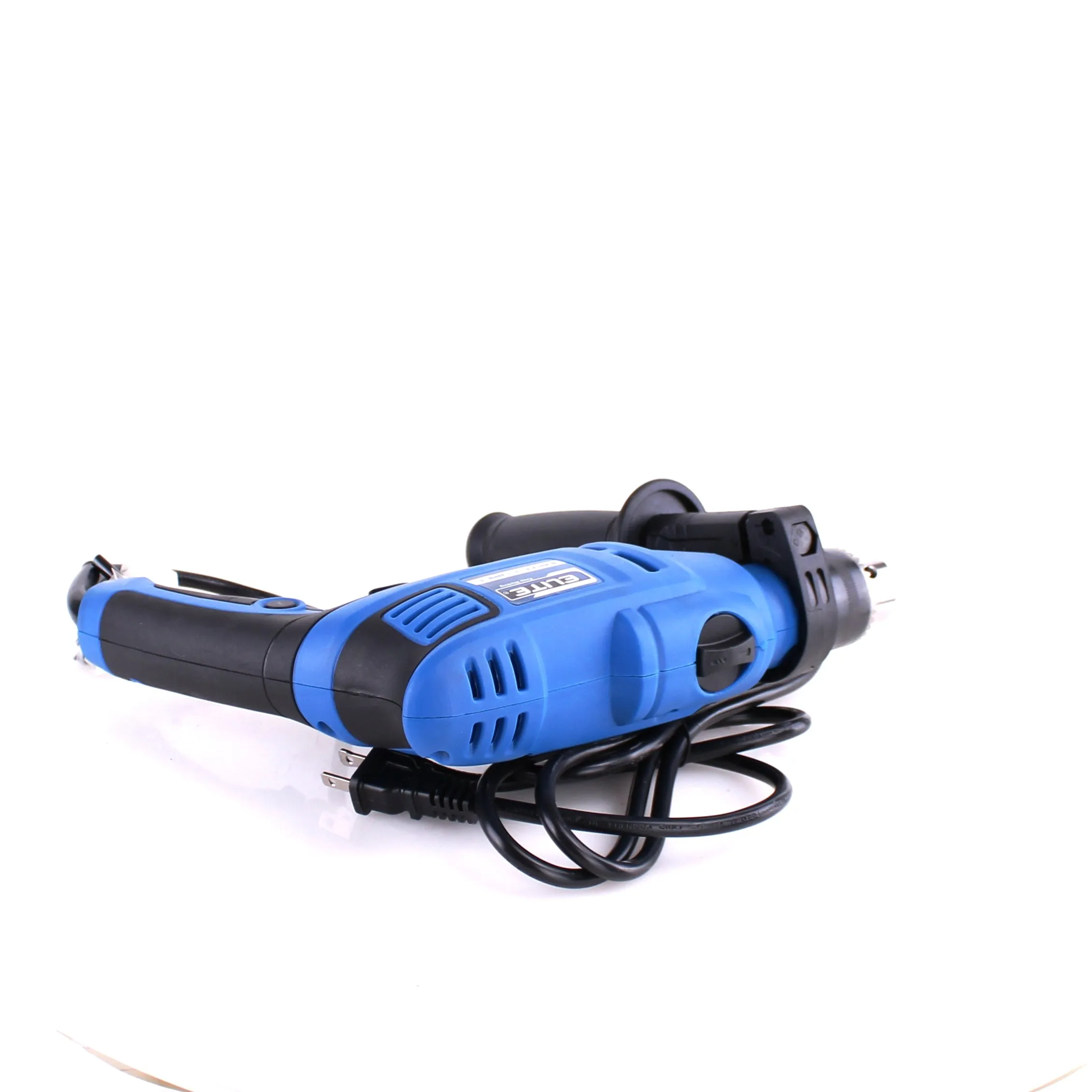 Elite Hammer drill 600W