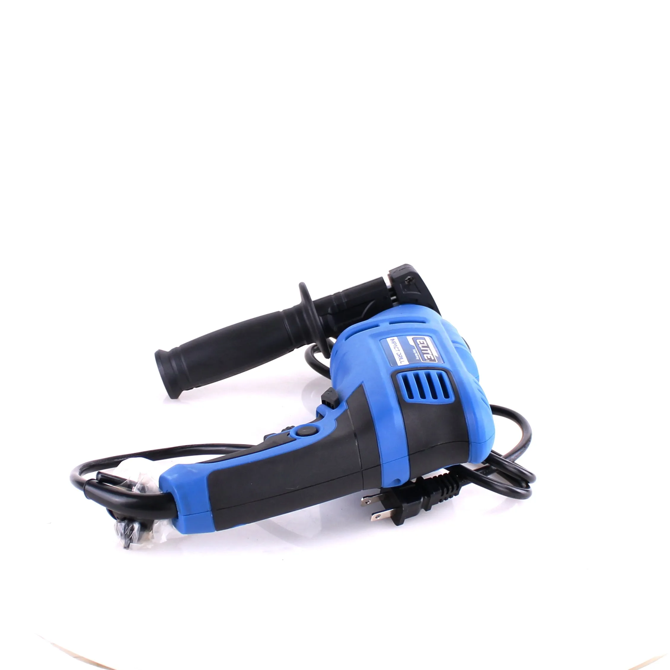 Elite Hammer drill 600W