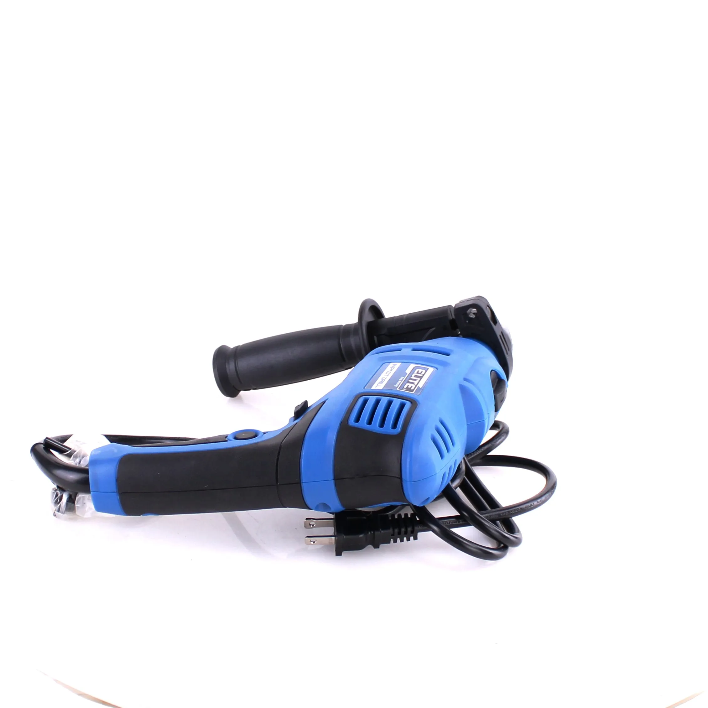 Elite Hammer drill 600W