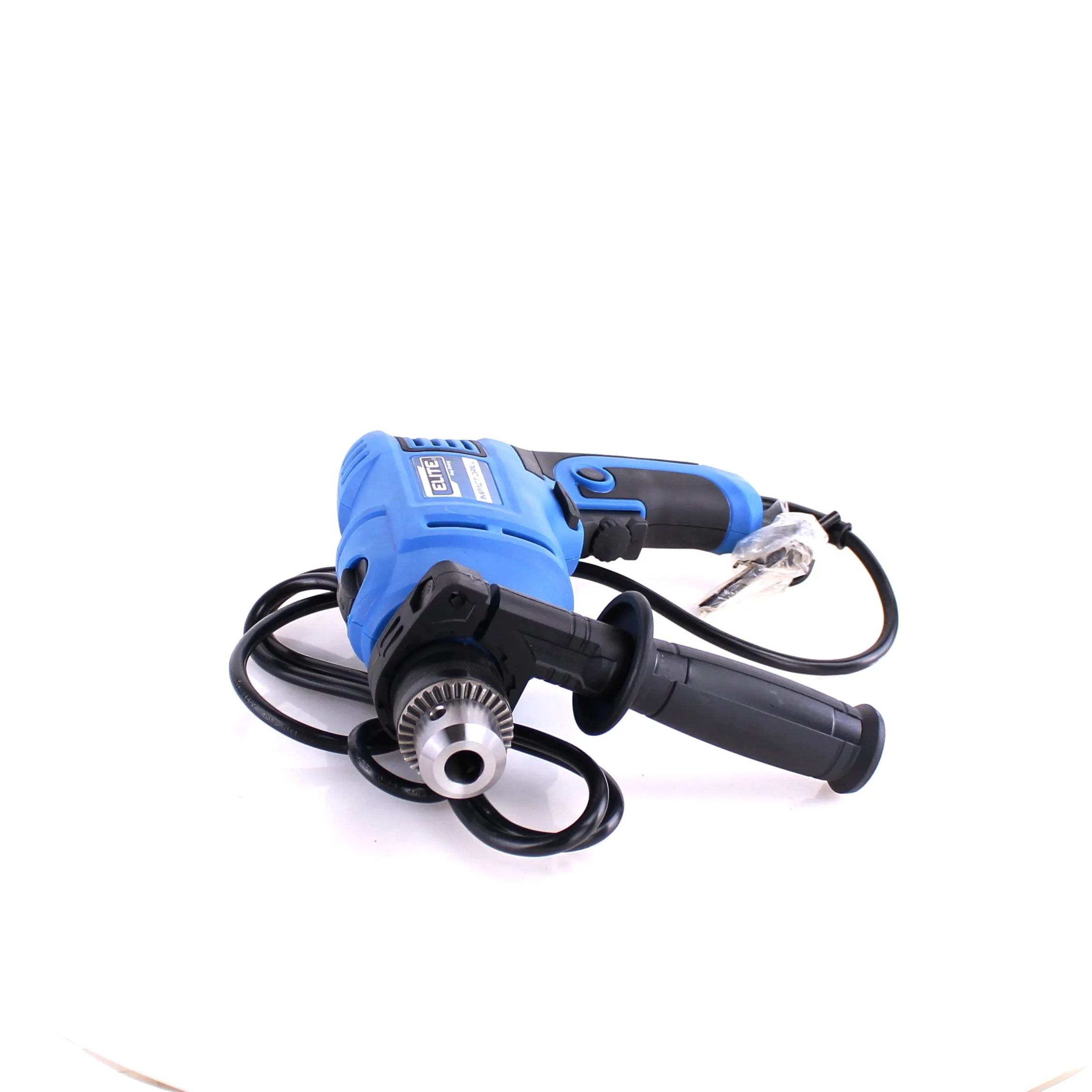 Elite Hammer drill 600W