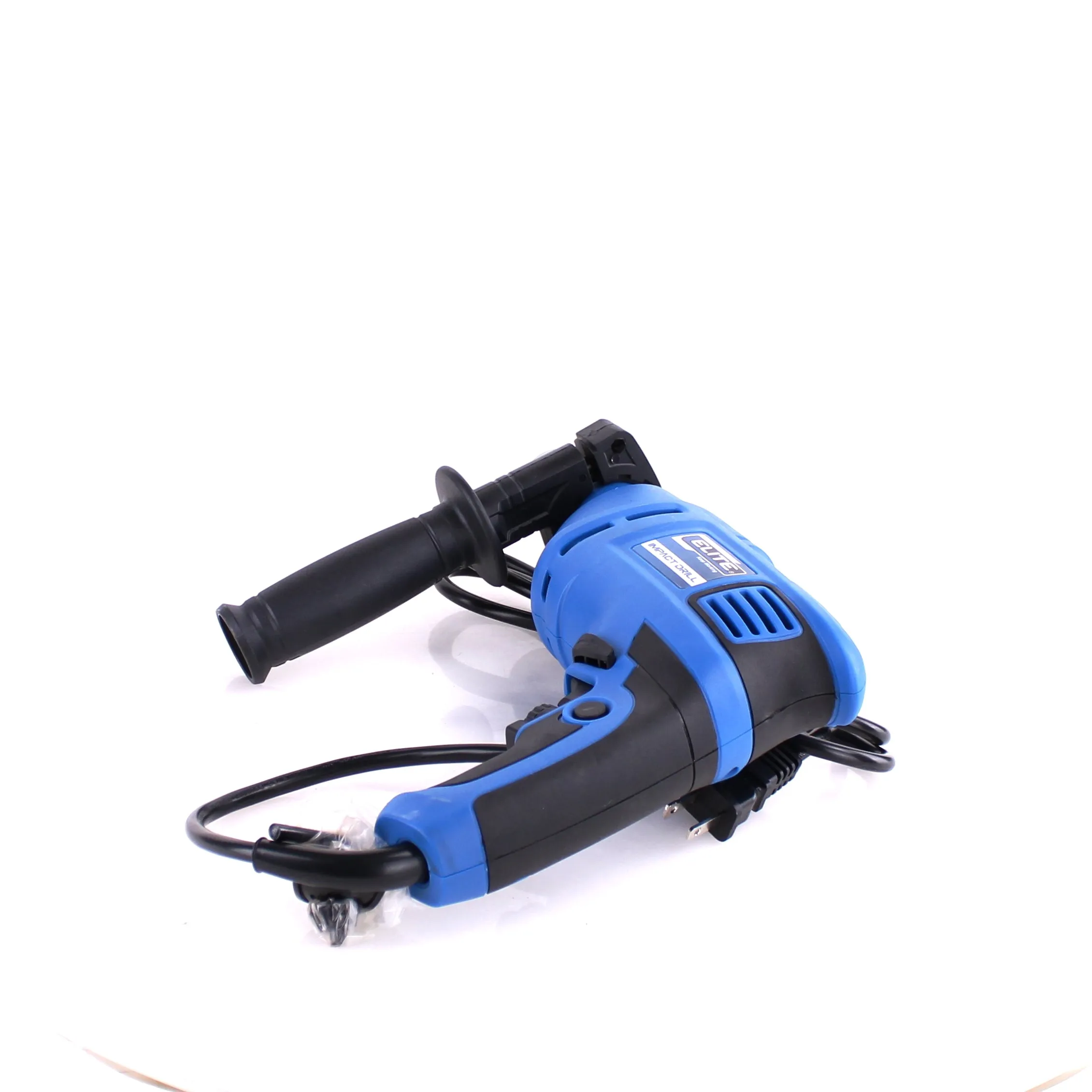Elite Hammer drill 600W