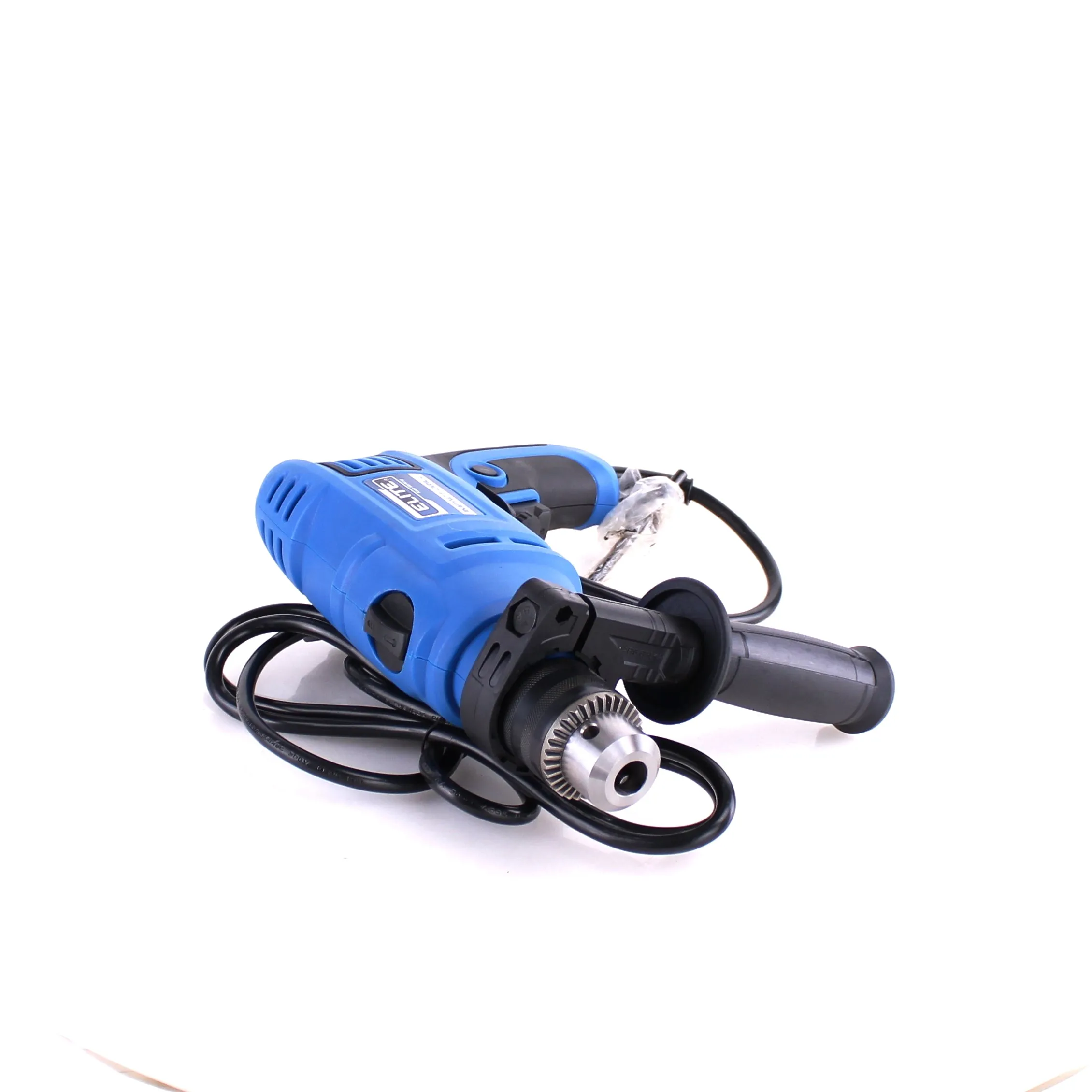 Elite Hammer drill 600W