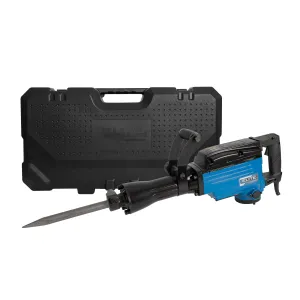 Elite® HEX DEMOLITION