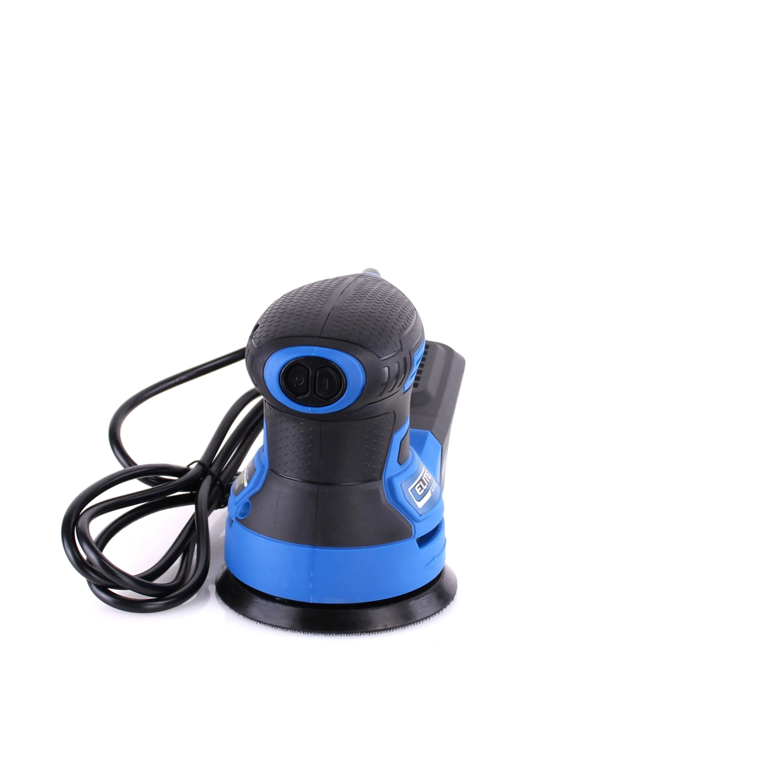 Elite Professional Orbital Sander