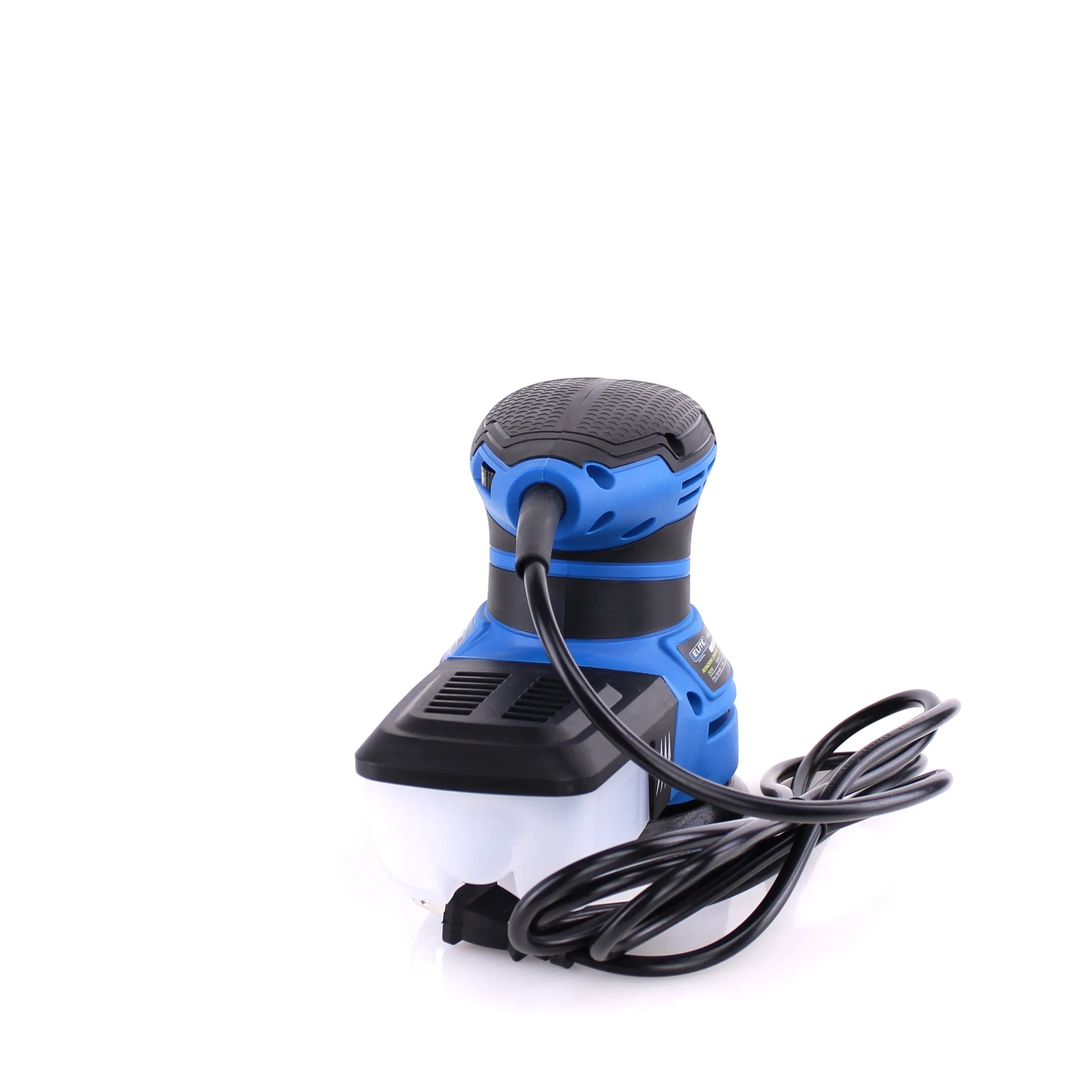 Elite Professional Orbital Sander