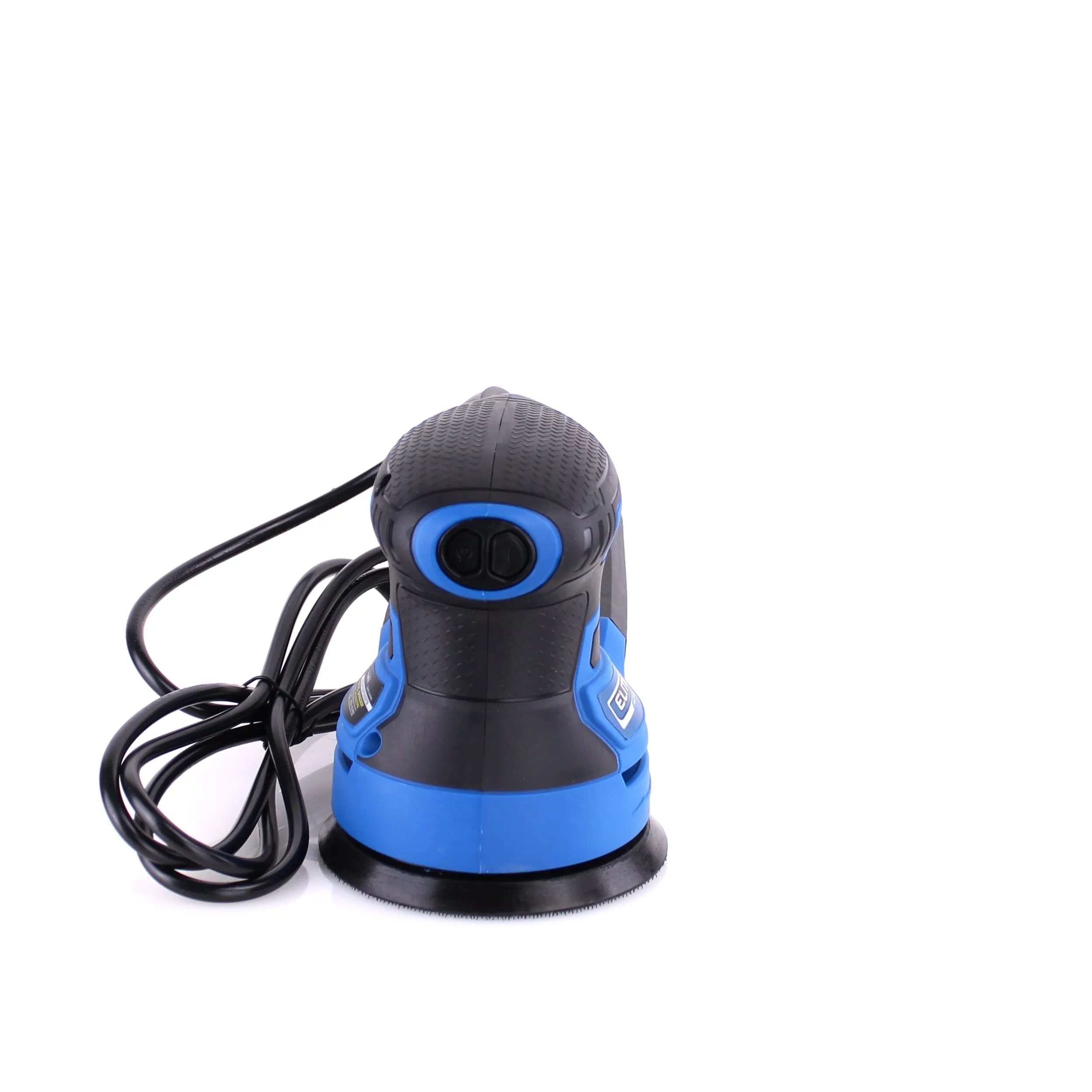 Elite Professional Orbital Sander