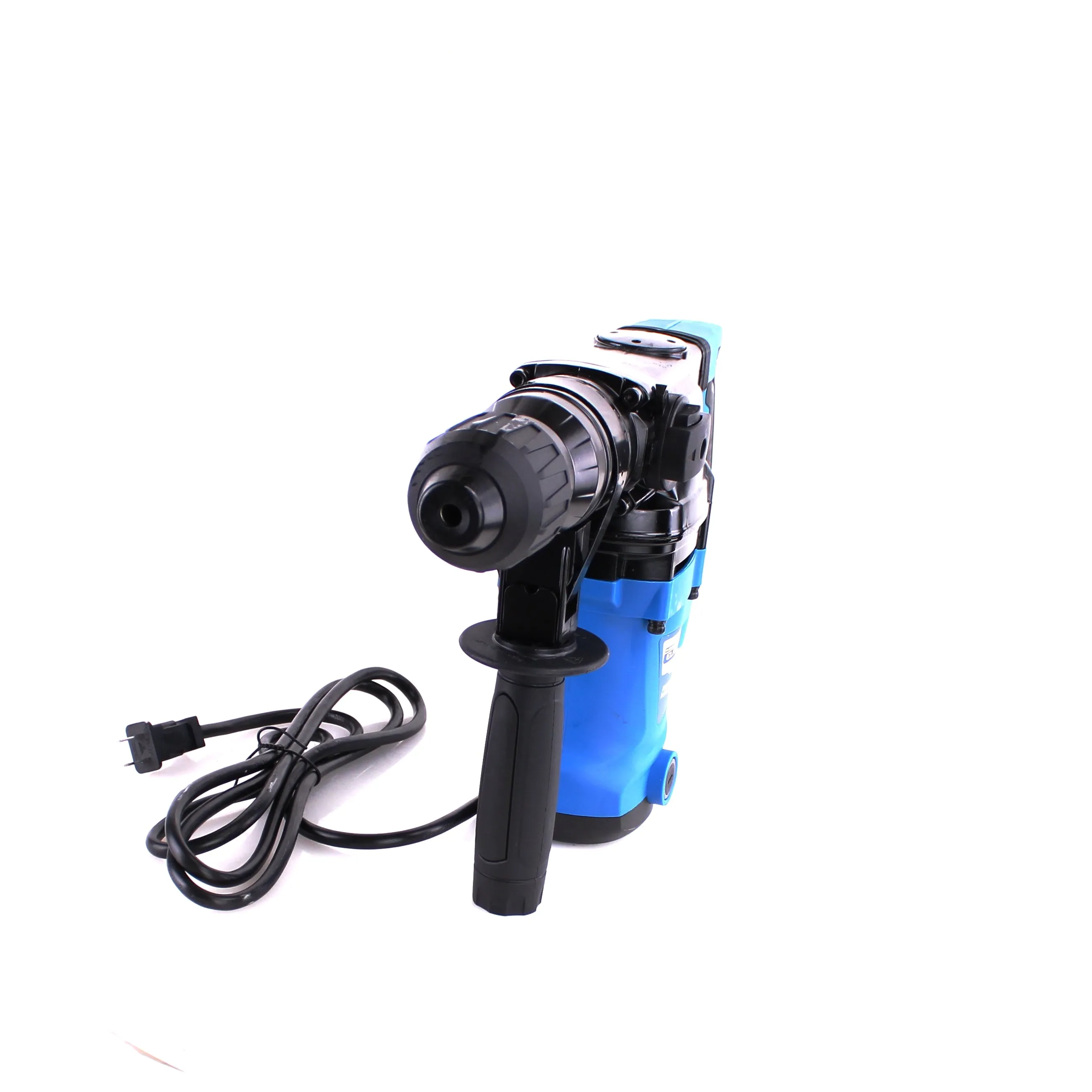 Elite Professional Rotary Hammer