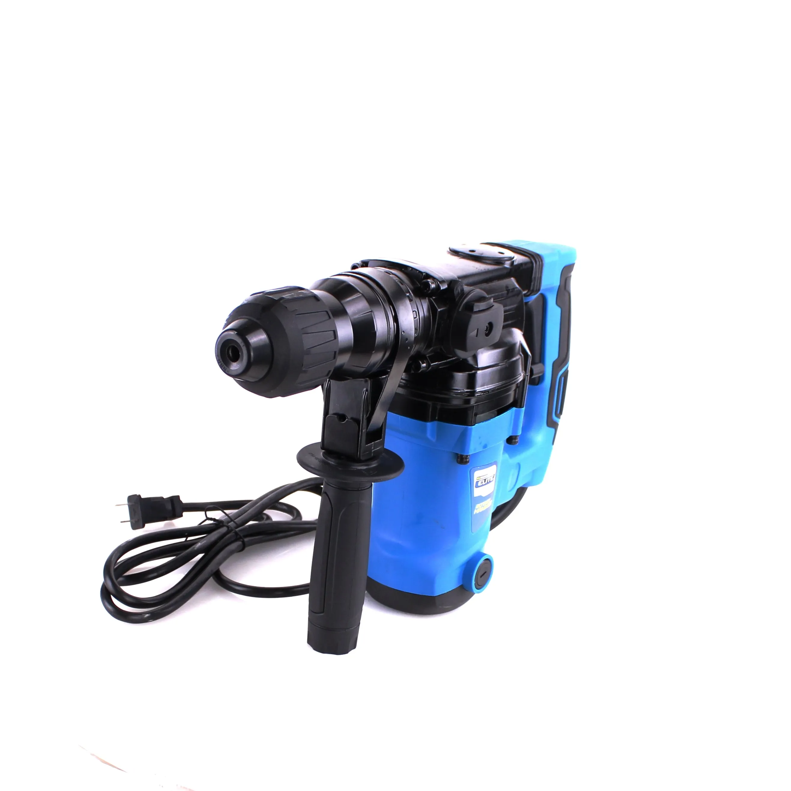 Elite Professional Rotary Hammer