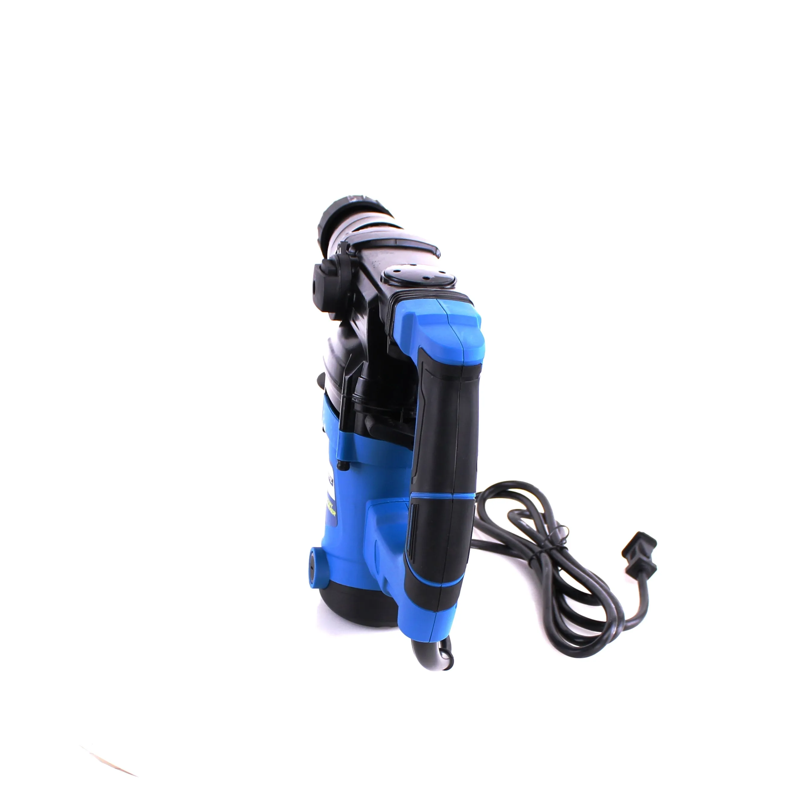 Elite Professional Rotary Hammer