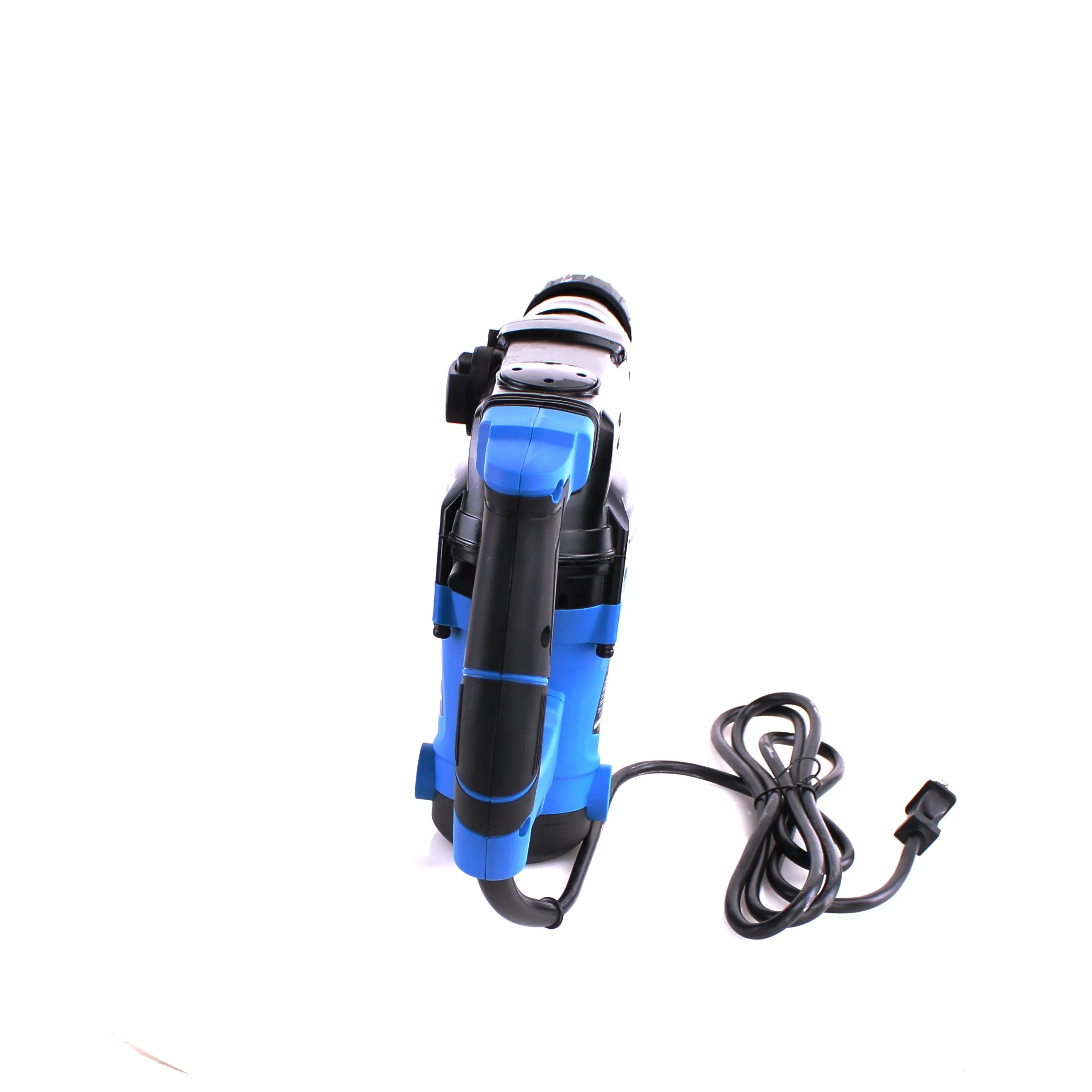 Elite Professional Rotary Hammer
