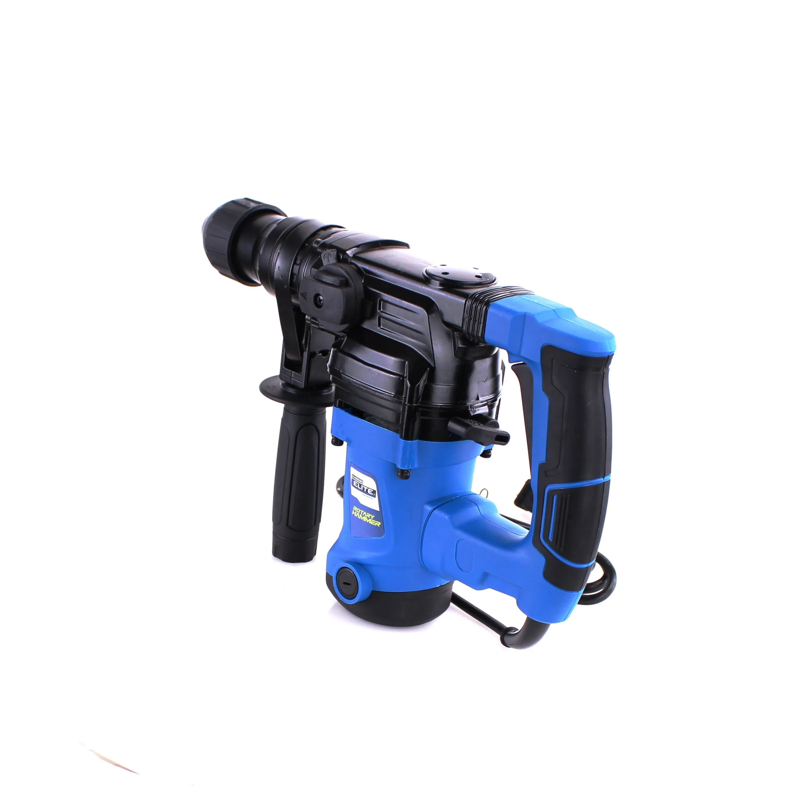 Elite Professional Rotary Hammer