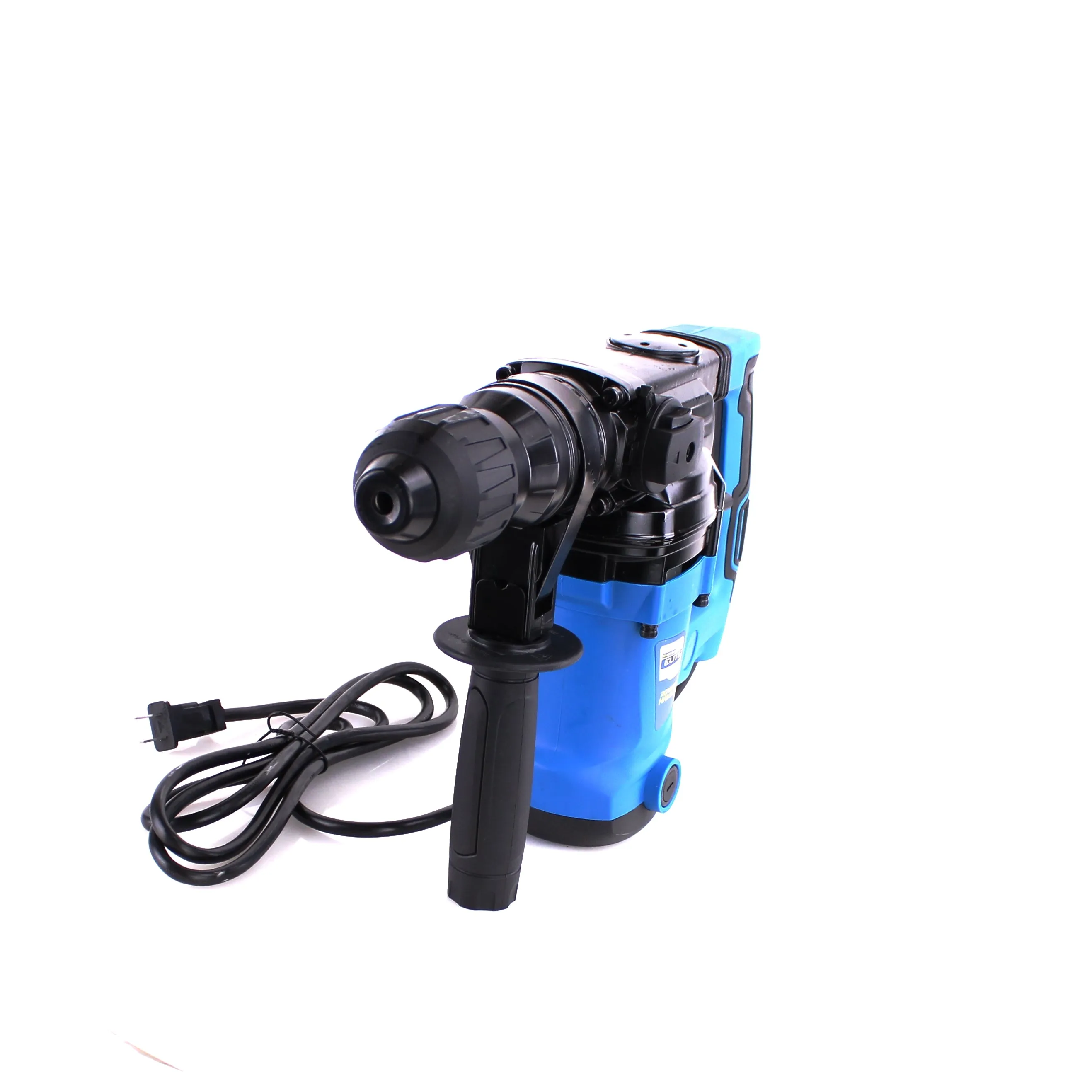 Elite Professional Rotary Hammer