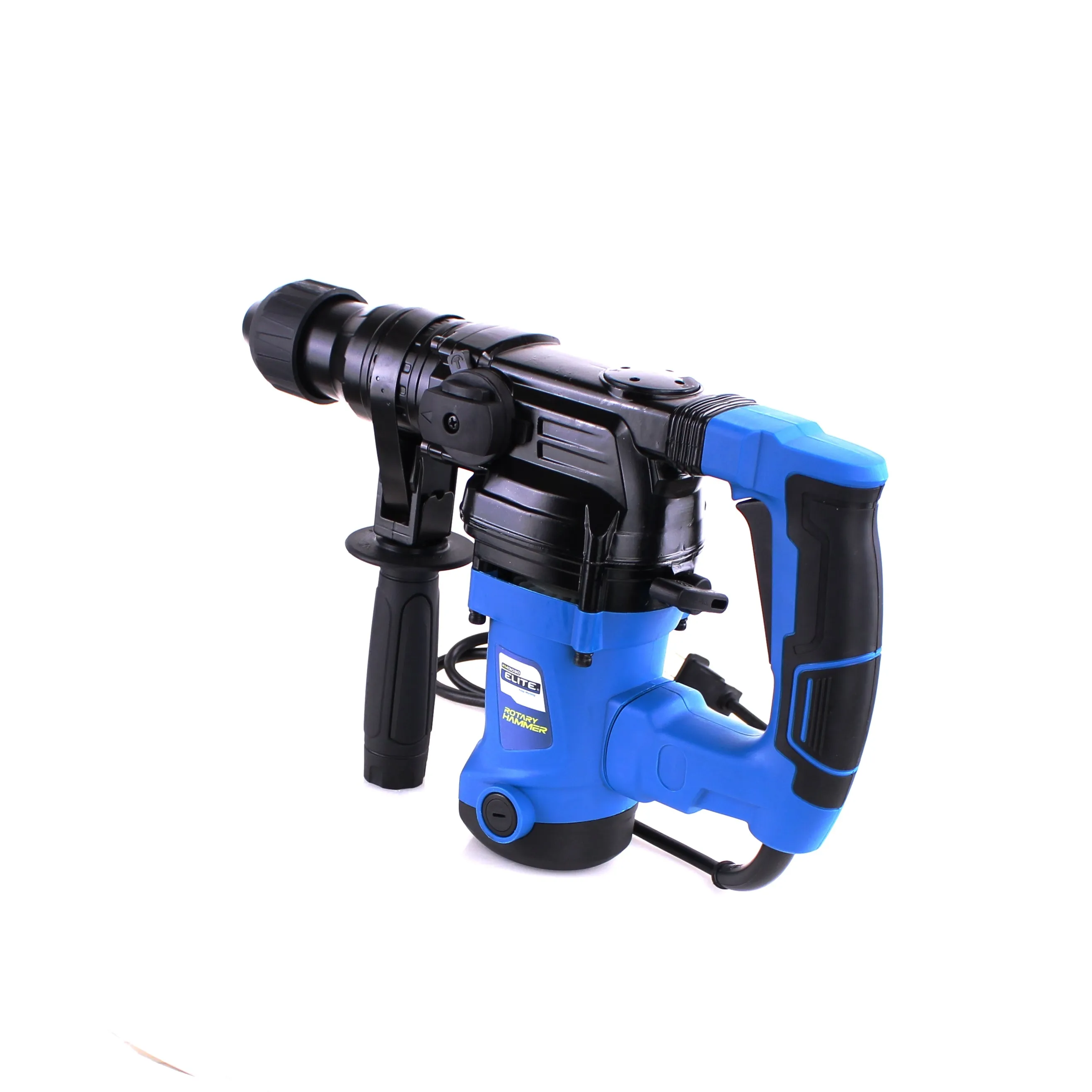 Elite Professional Rotary Hammer