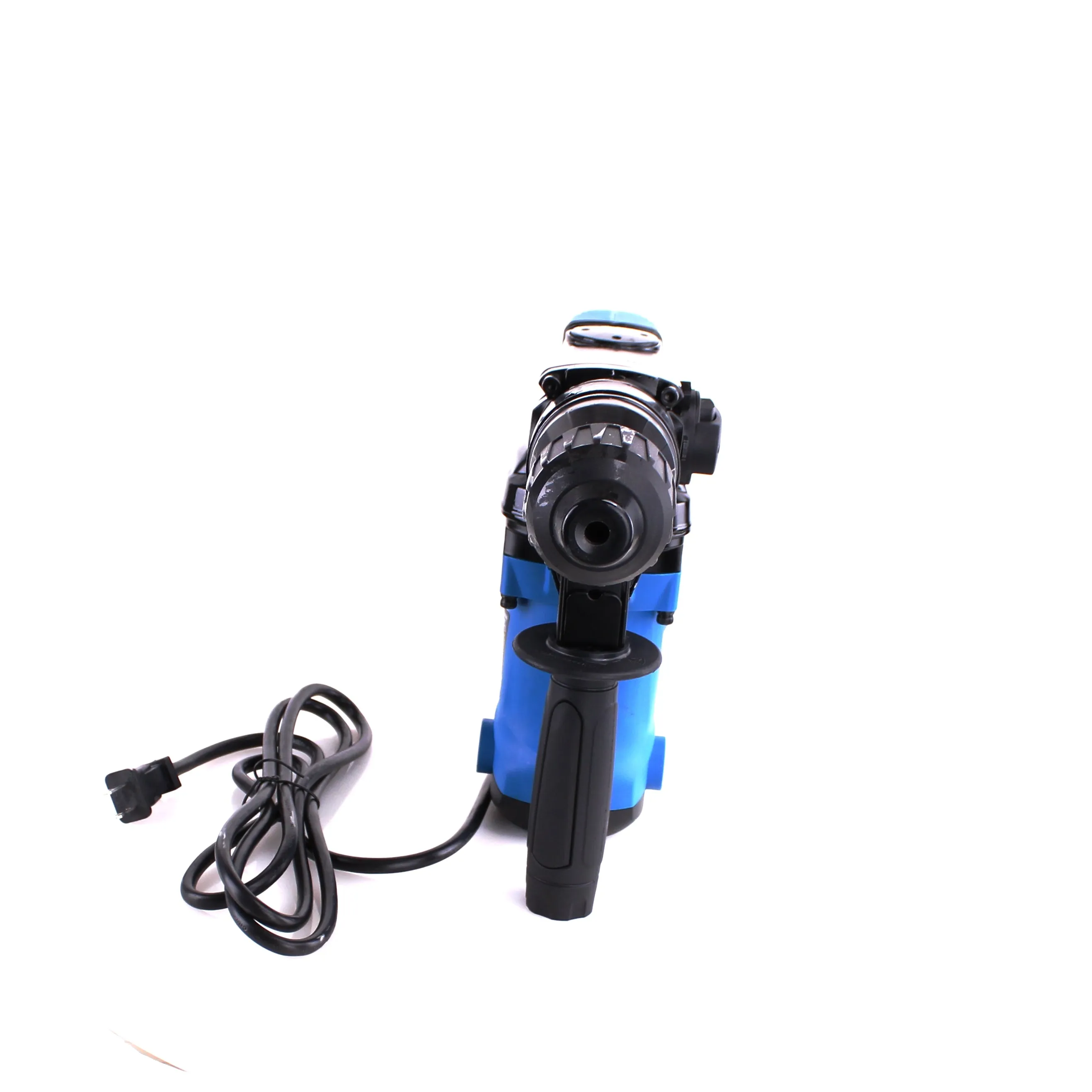 Elite Professional Rotary Hammer
