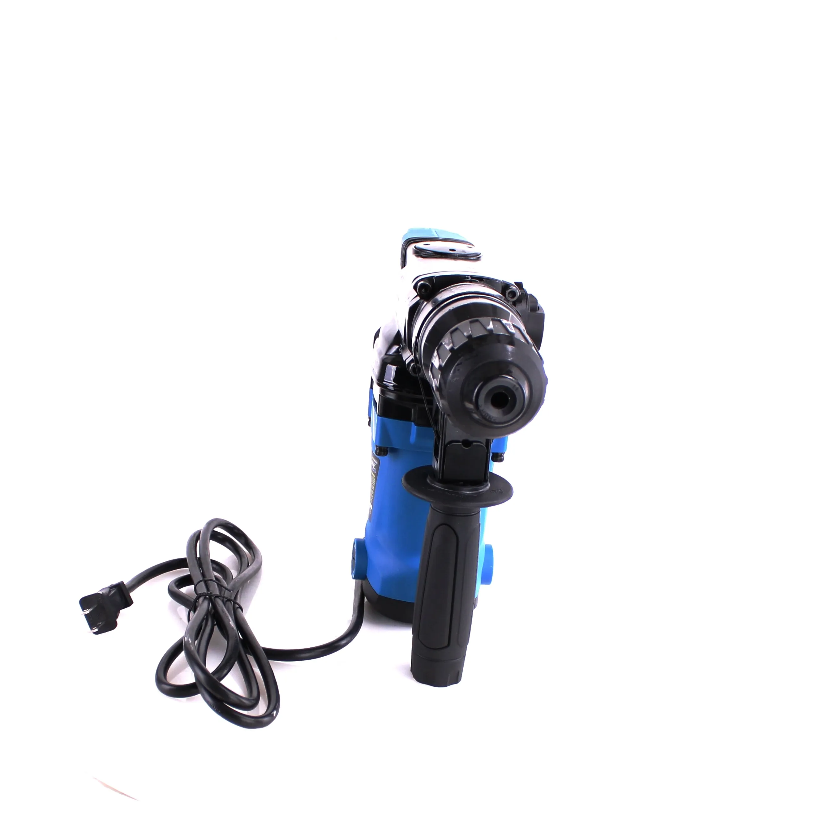 Elite Professional Rotary Hammer