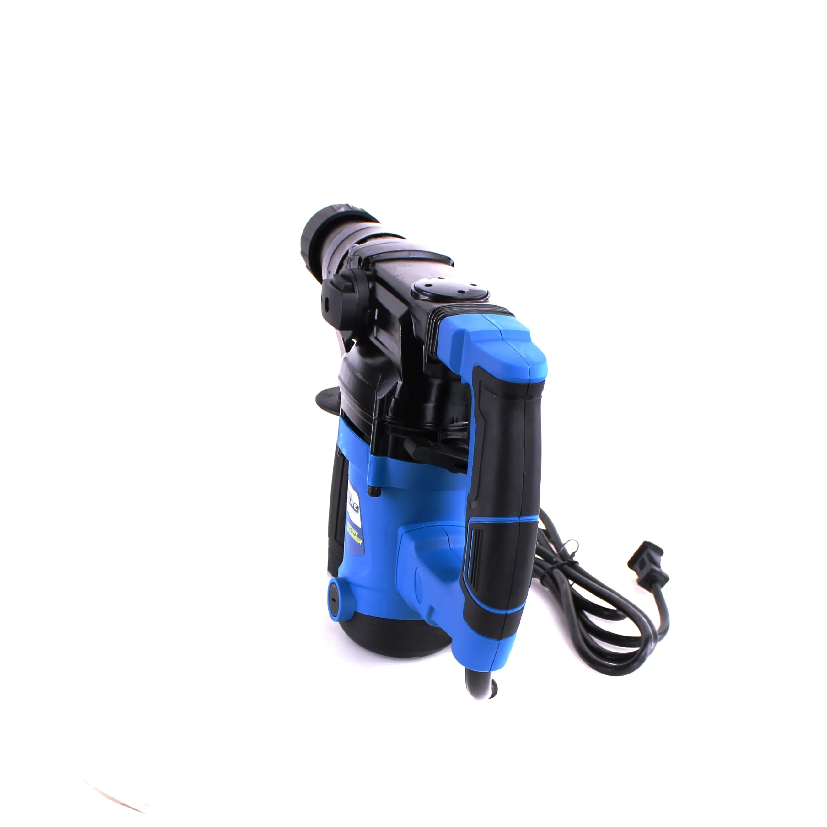 Elite Professional Rotary Hammer