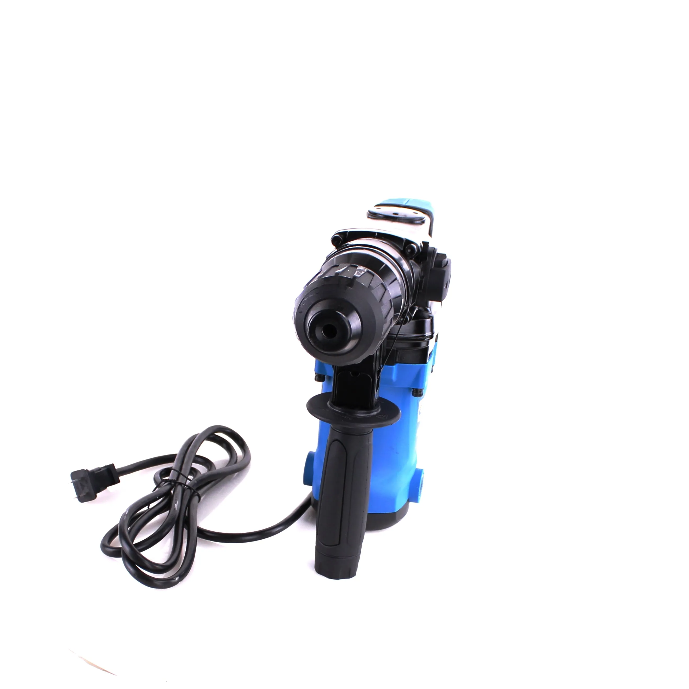 Elite Professional Rotary Hammer