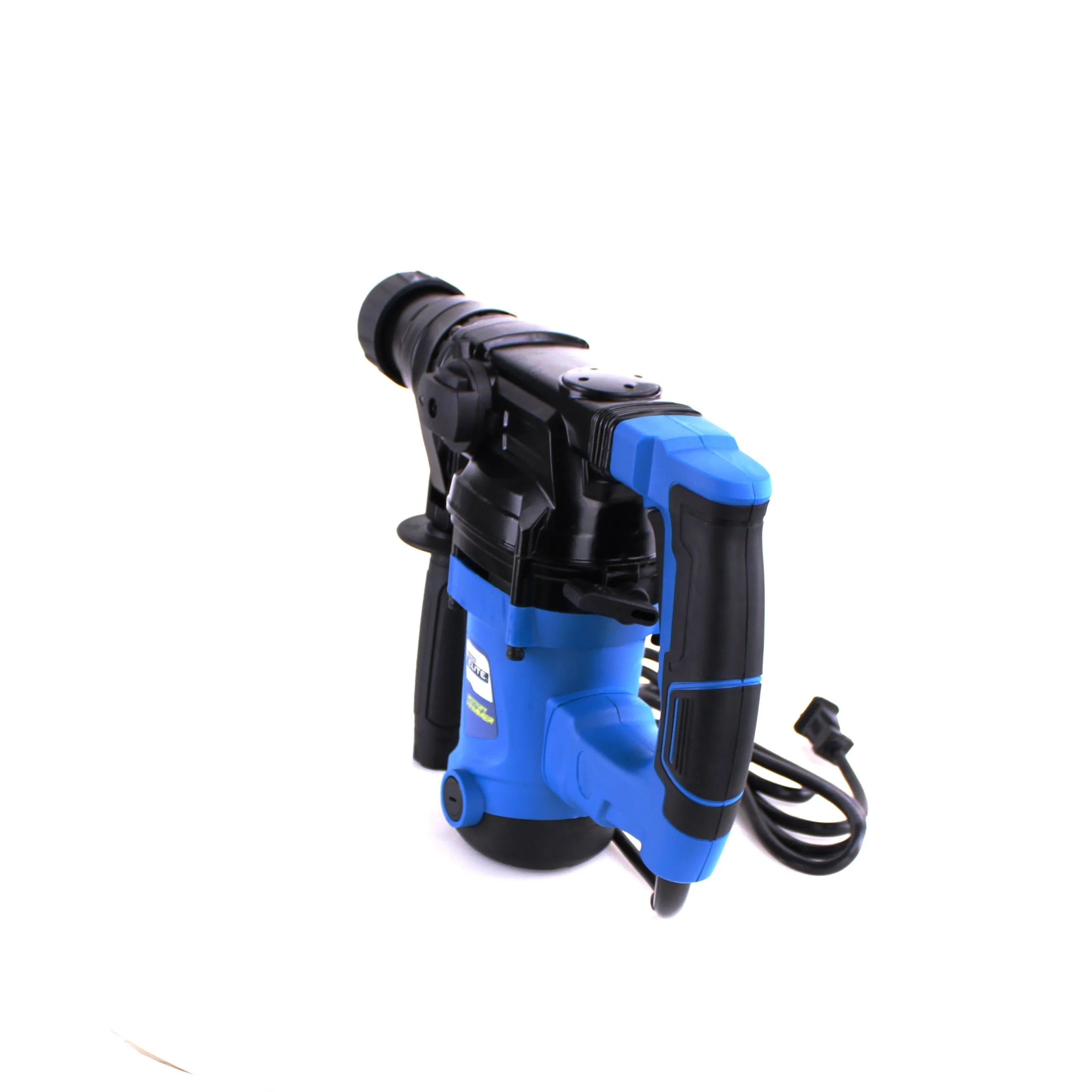 Elite Professional Rotary Hammer