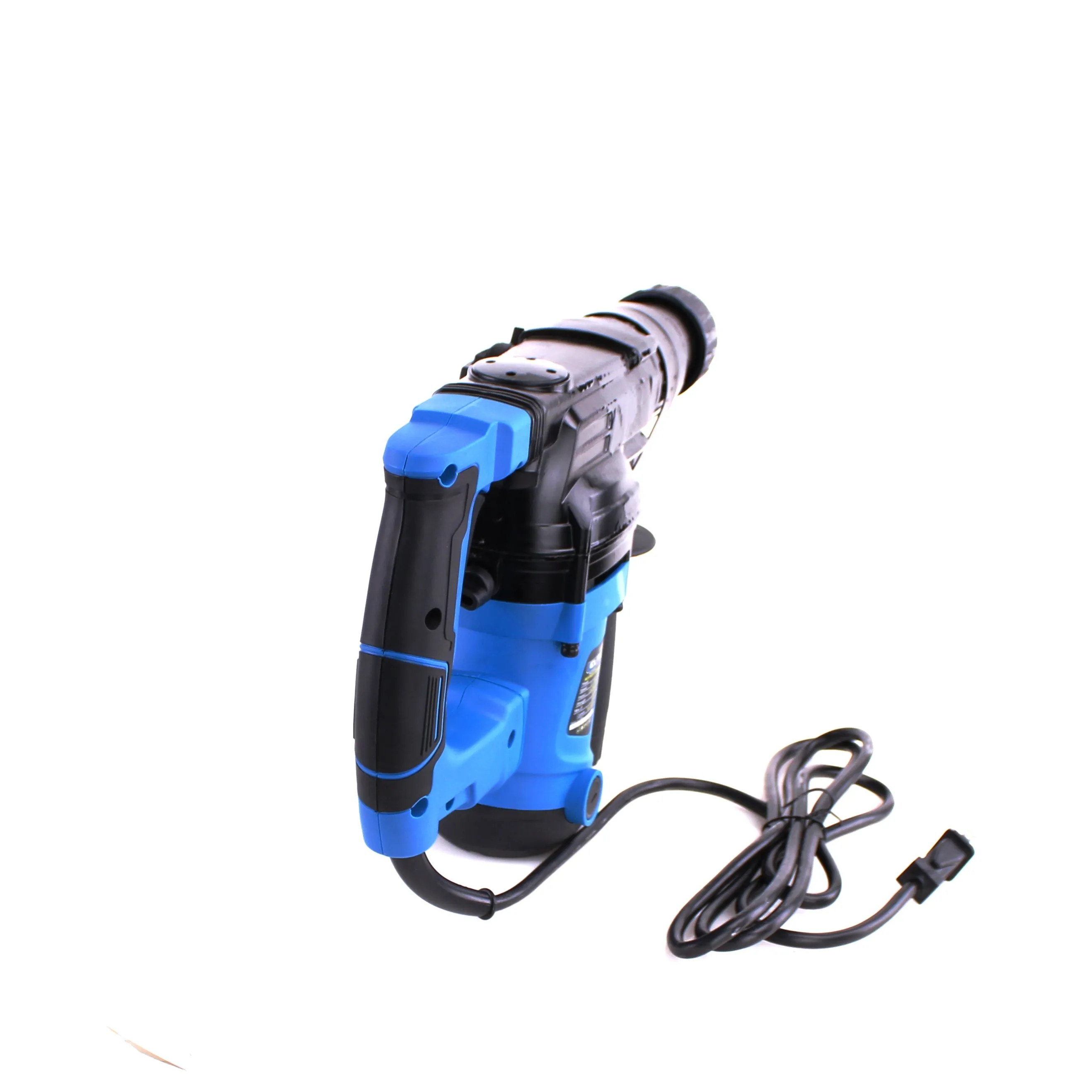 Elite Professional Rotary Hammer