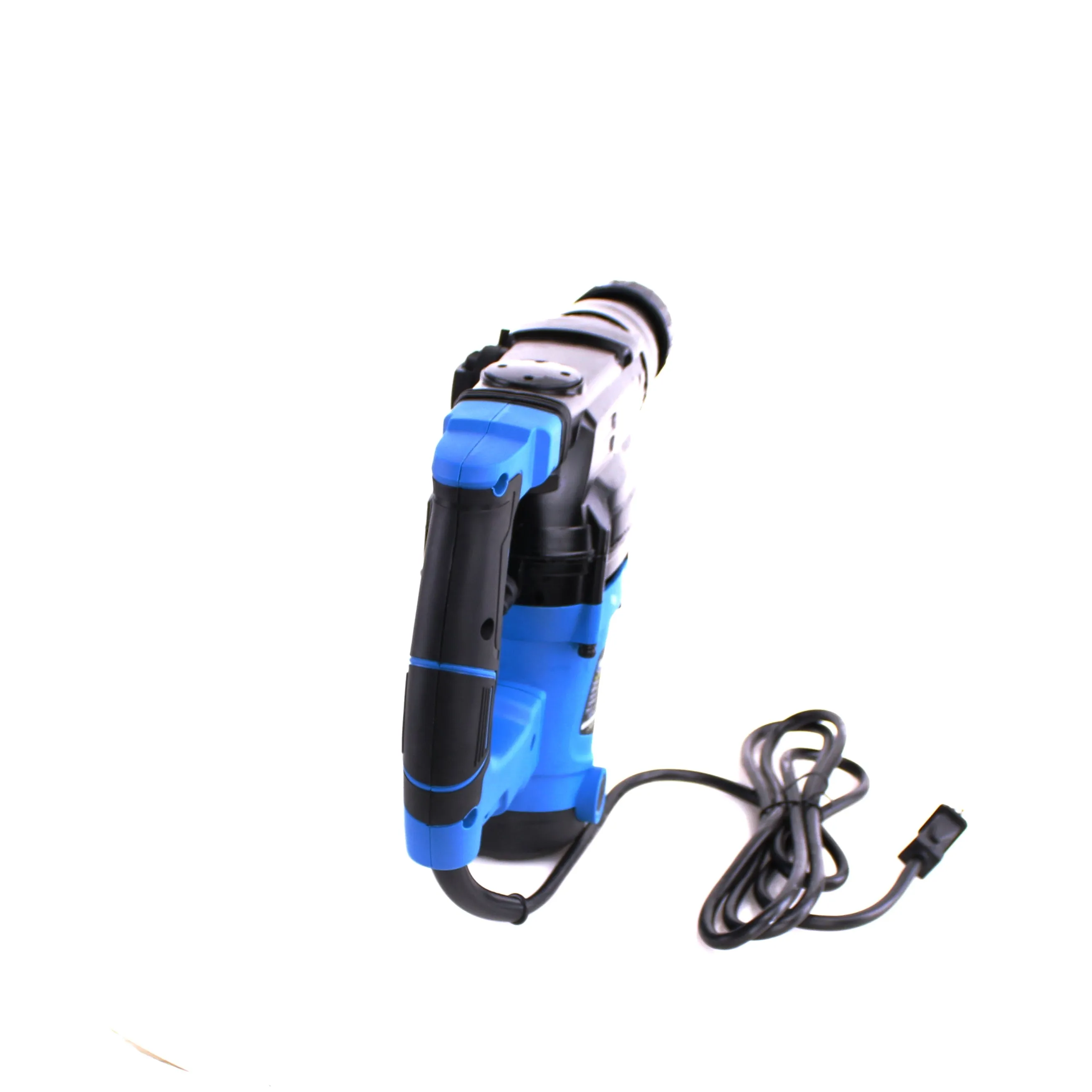 Elite Professional Rotary Hammer