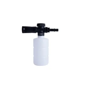 Elite® Soap applicator