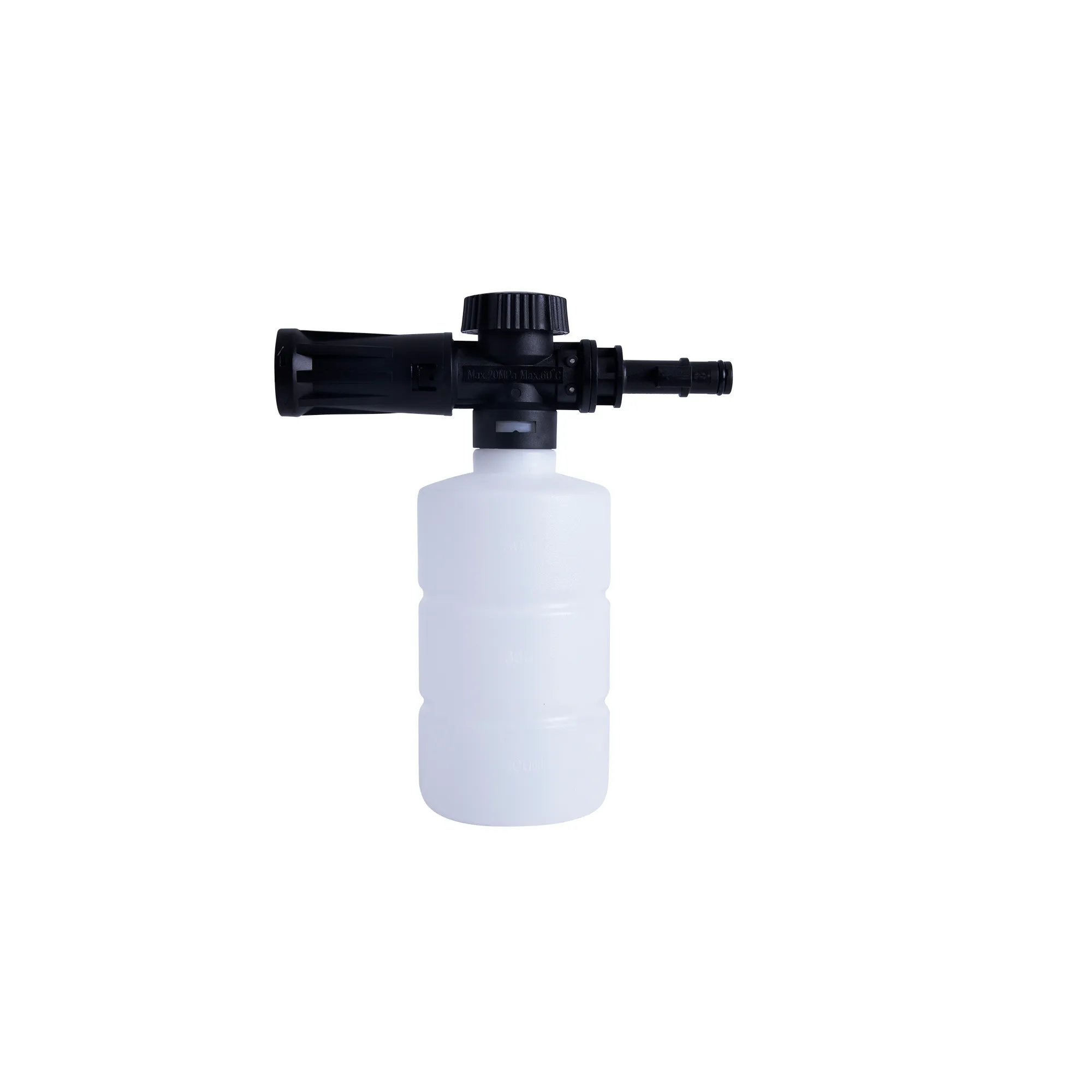 Elite® Soap applicator