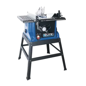Elite Table Saw