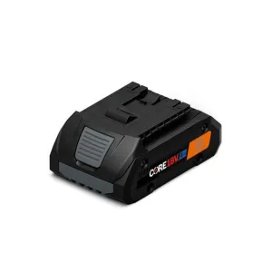 Fein 92604341030 18V CORE AMPShare 4.0 Ah Battery Pack