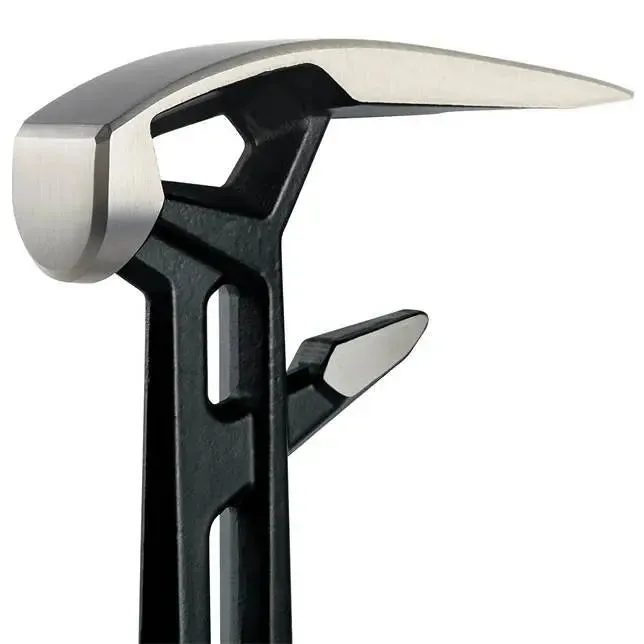 FISKARS 751410 - Pro IsoCore Wrecking Bar 30 Inch