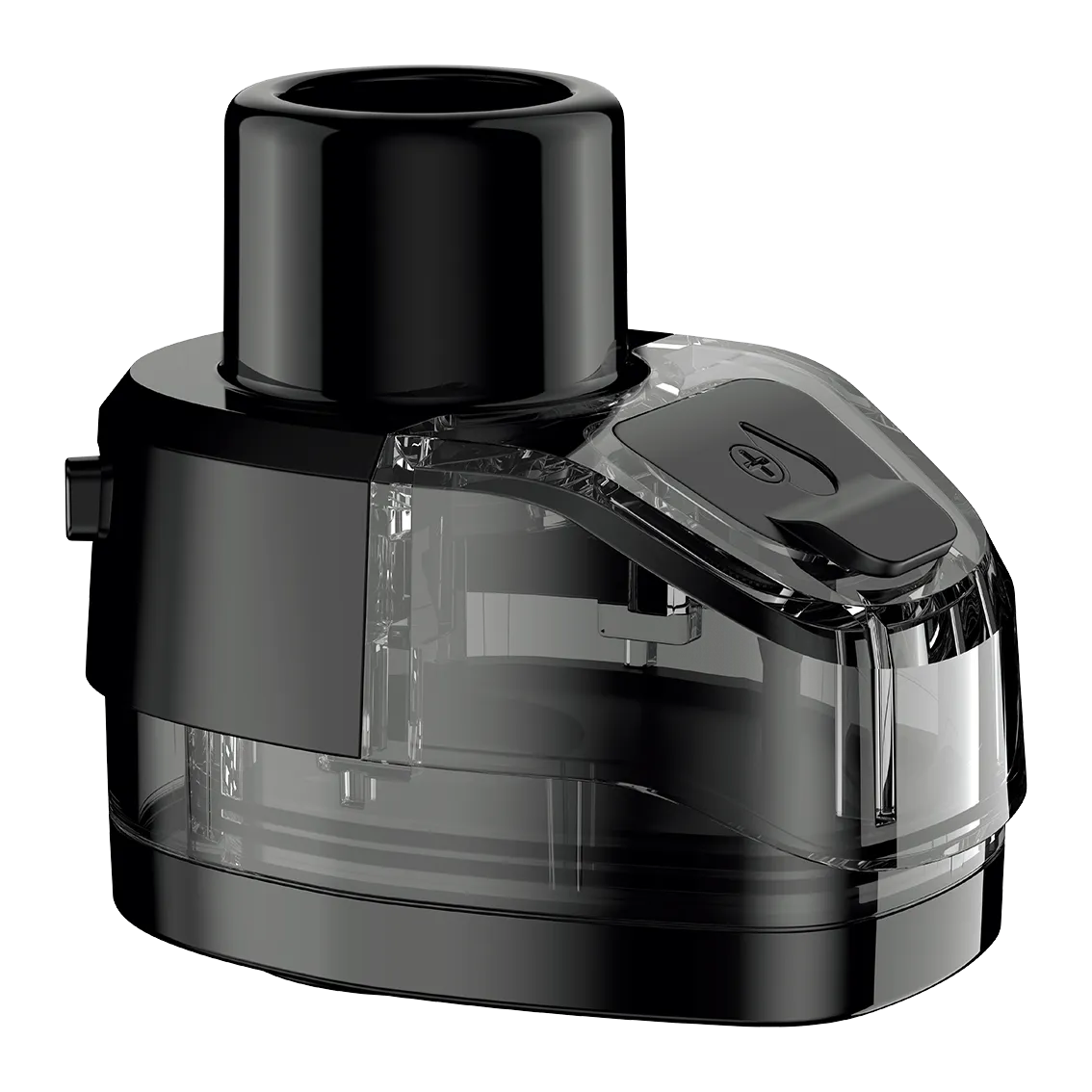 Geekvape B100 (Aegis boost pro 2) Kit 100W