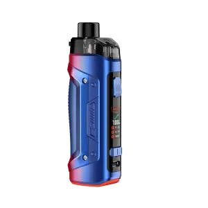 Geekvape B100 (Aegis boost pro 2) Kit 100W
