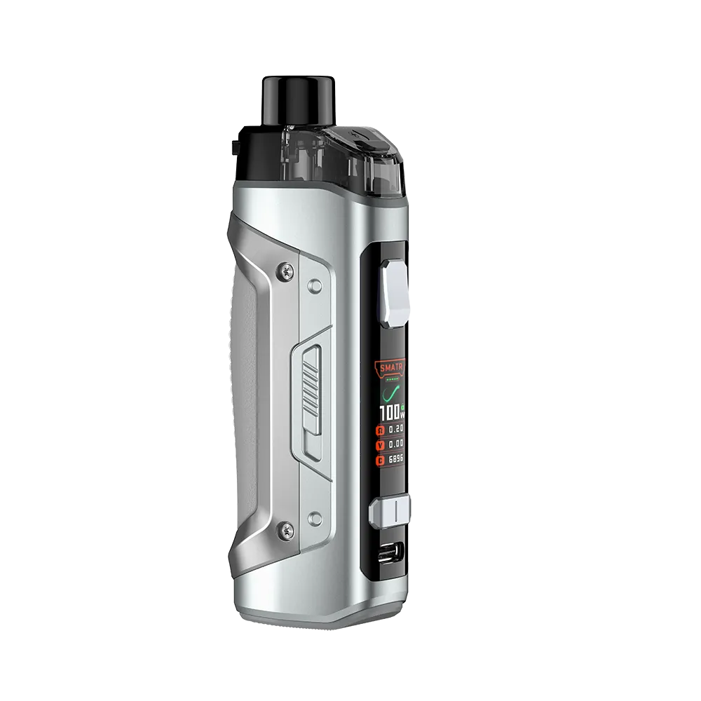 Geekvape B100 (Aegis boost pro 2) Kit 100W