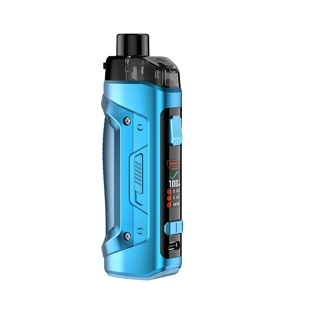 Geekvape B100 (Aegis boost pro 2) Kit 100W