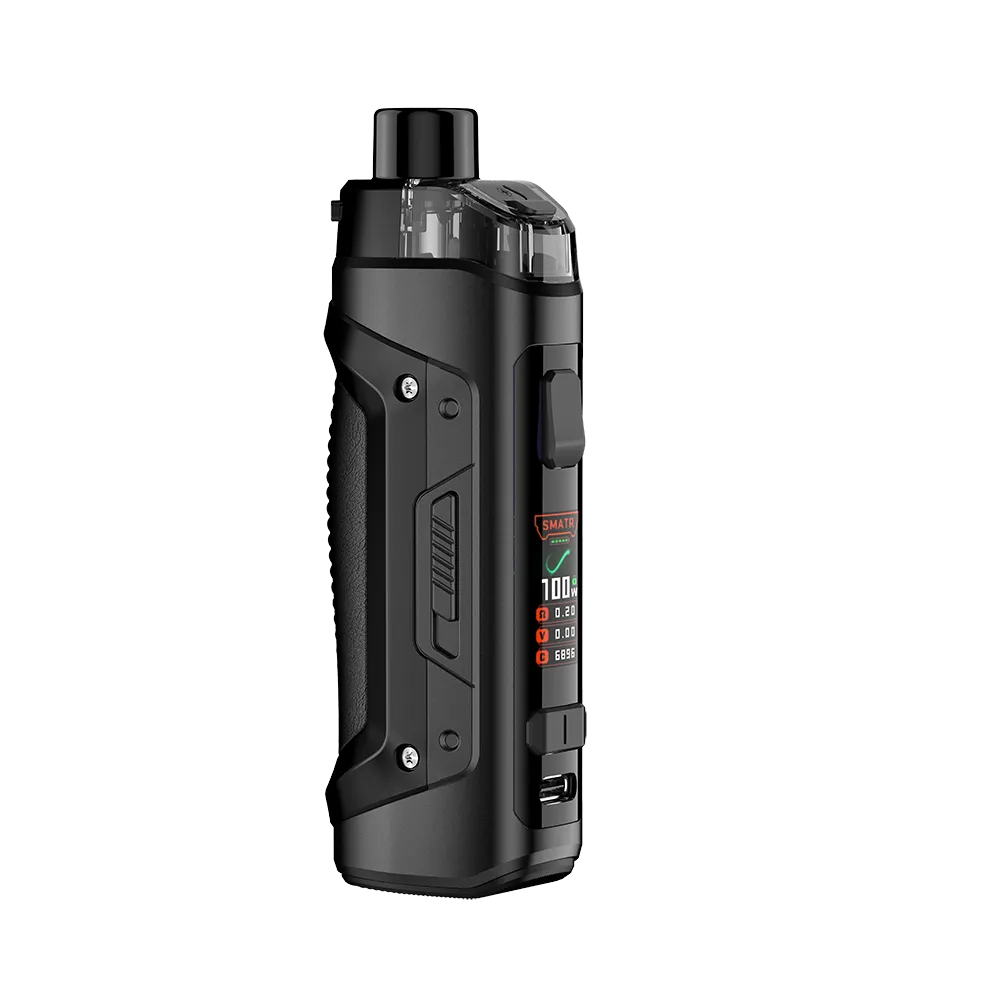 Geekvape B100 (Aegis boost pro 2) Kit 100W