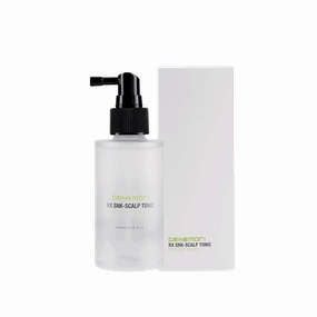 Genemori RX SNK-Scalp Tonic For Dry Scalp