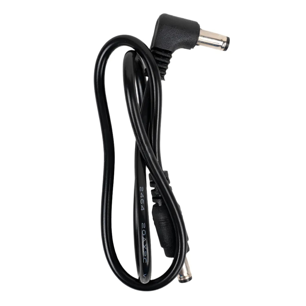 Generation 2 Sex Machine Rechargeable Power Bank